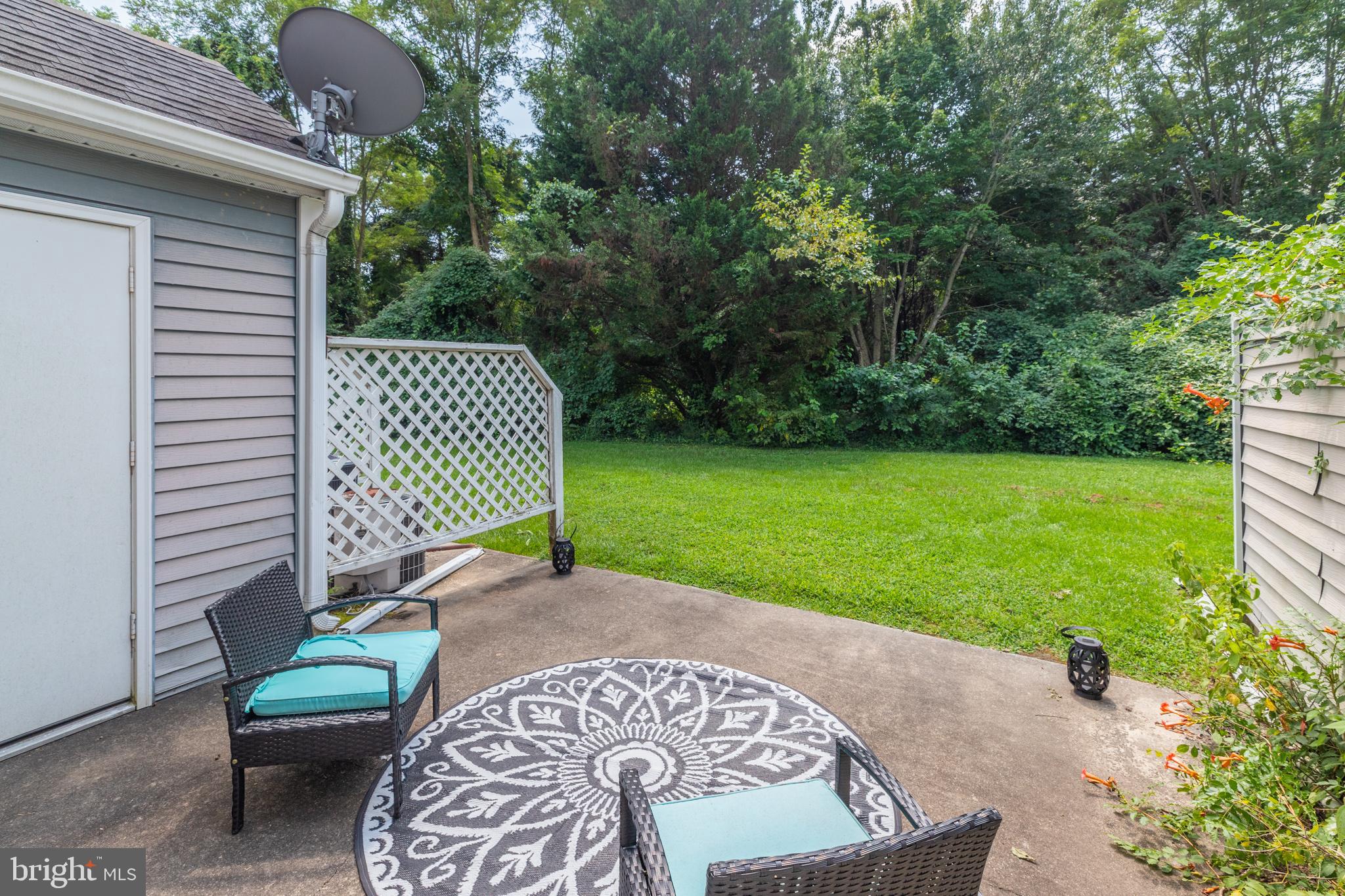 FRANKLIN SQUARE - Residential