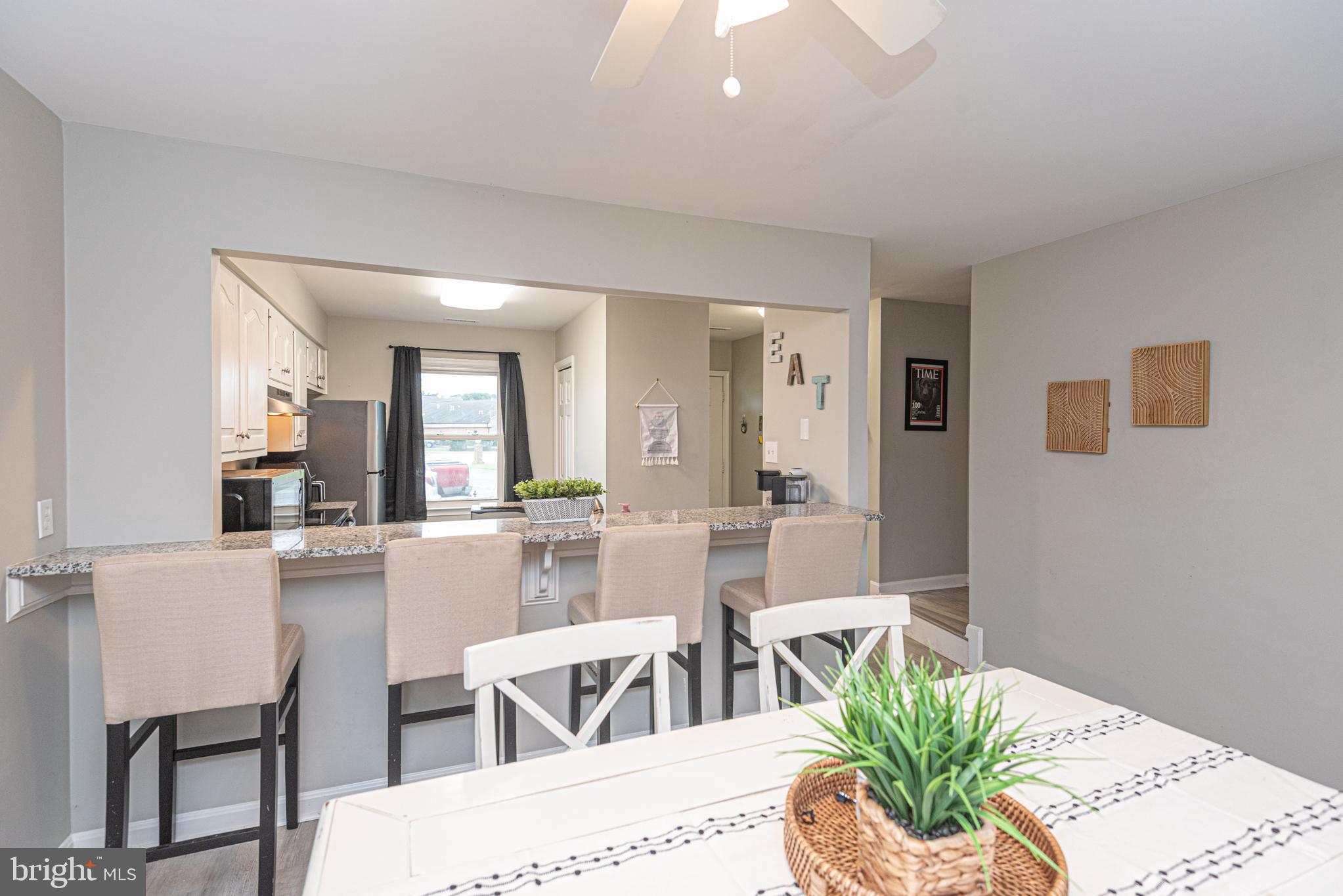 FRANKLIN SQUARE - Residential