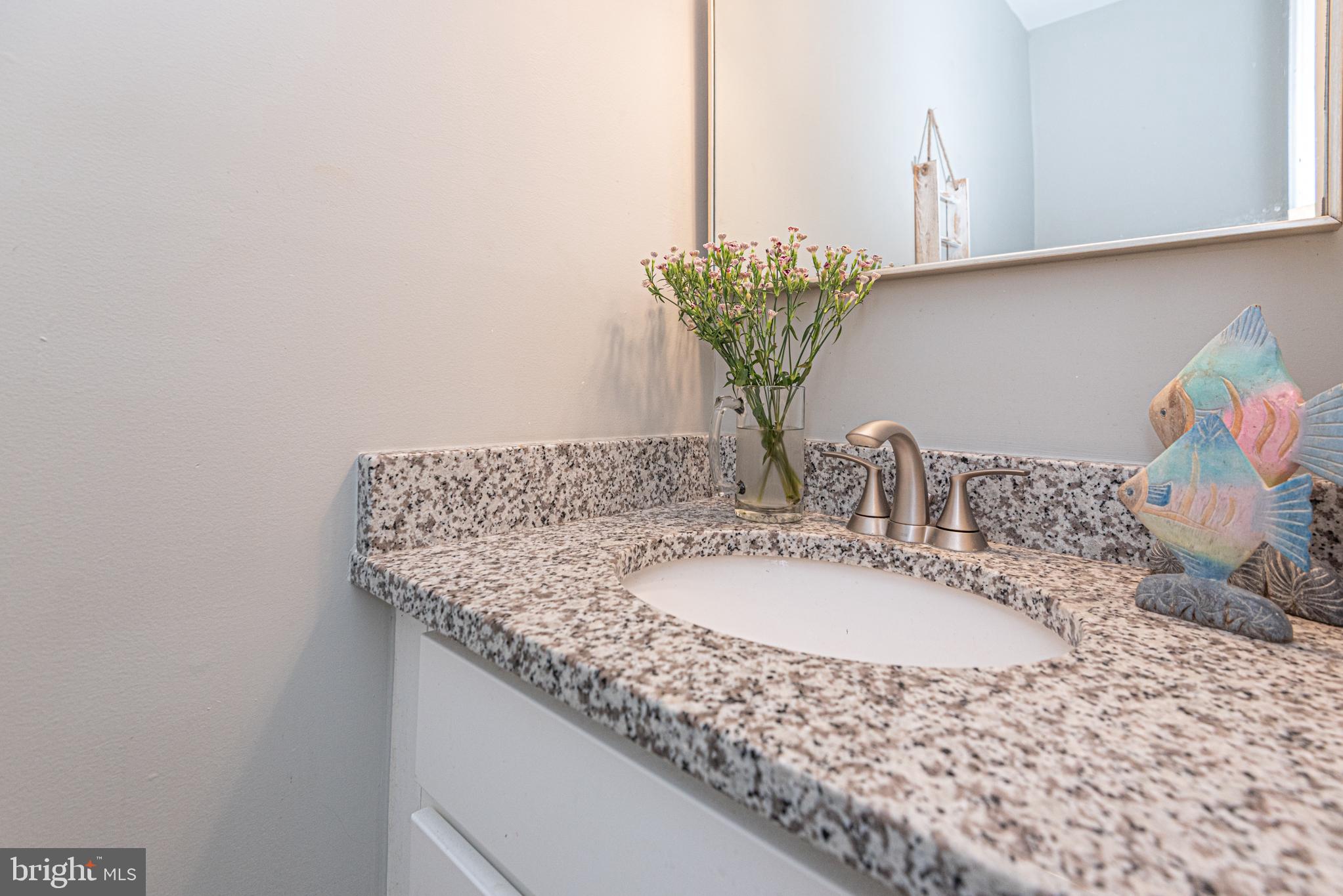 FRANKLIN SQUARE - Residential