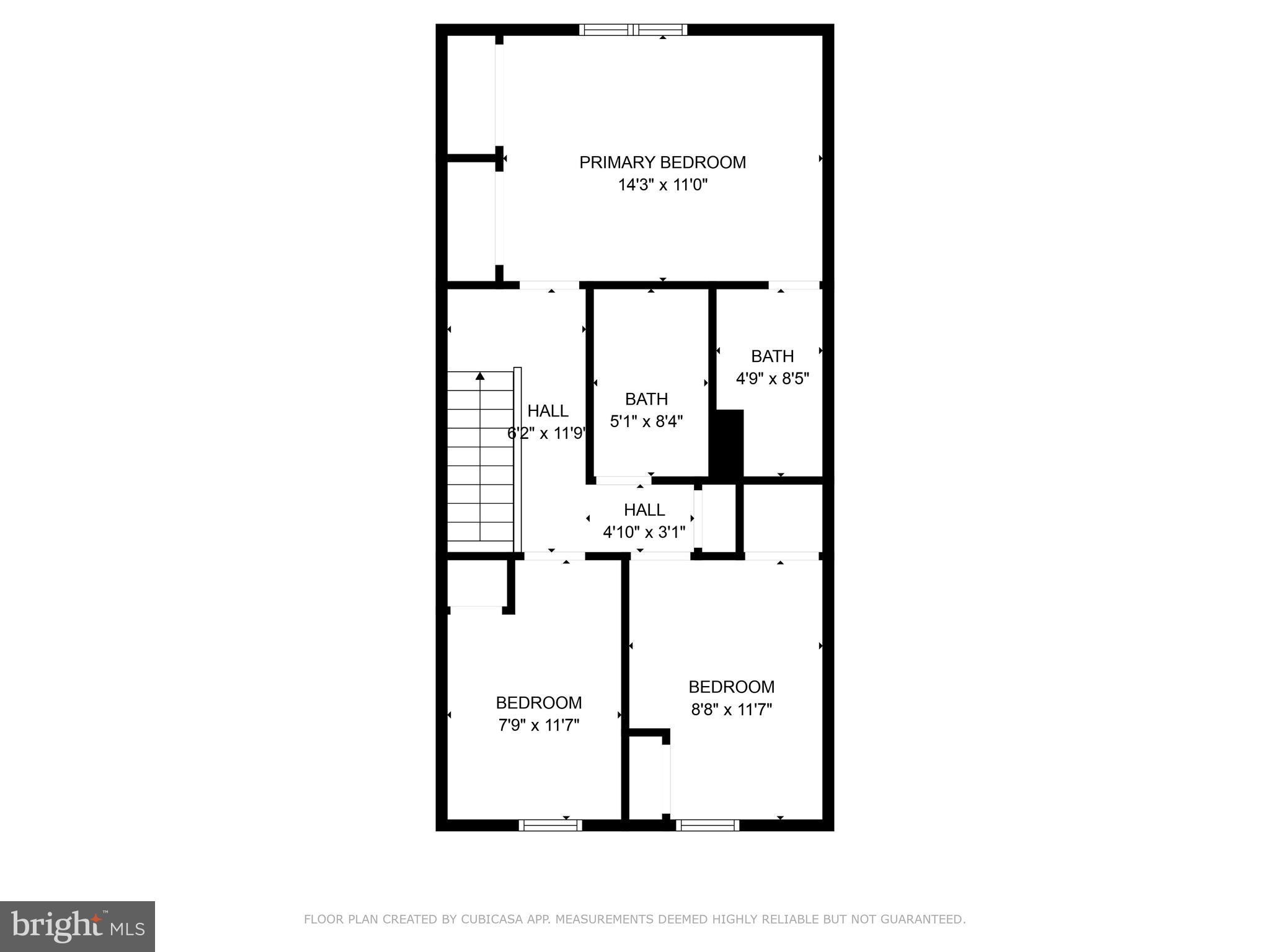 FRANKLIN SQUARE - Residential