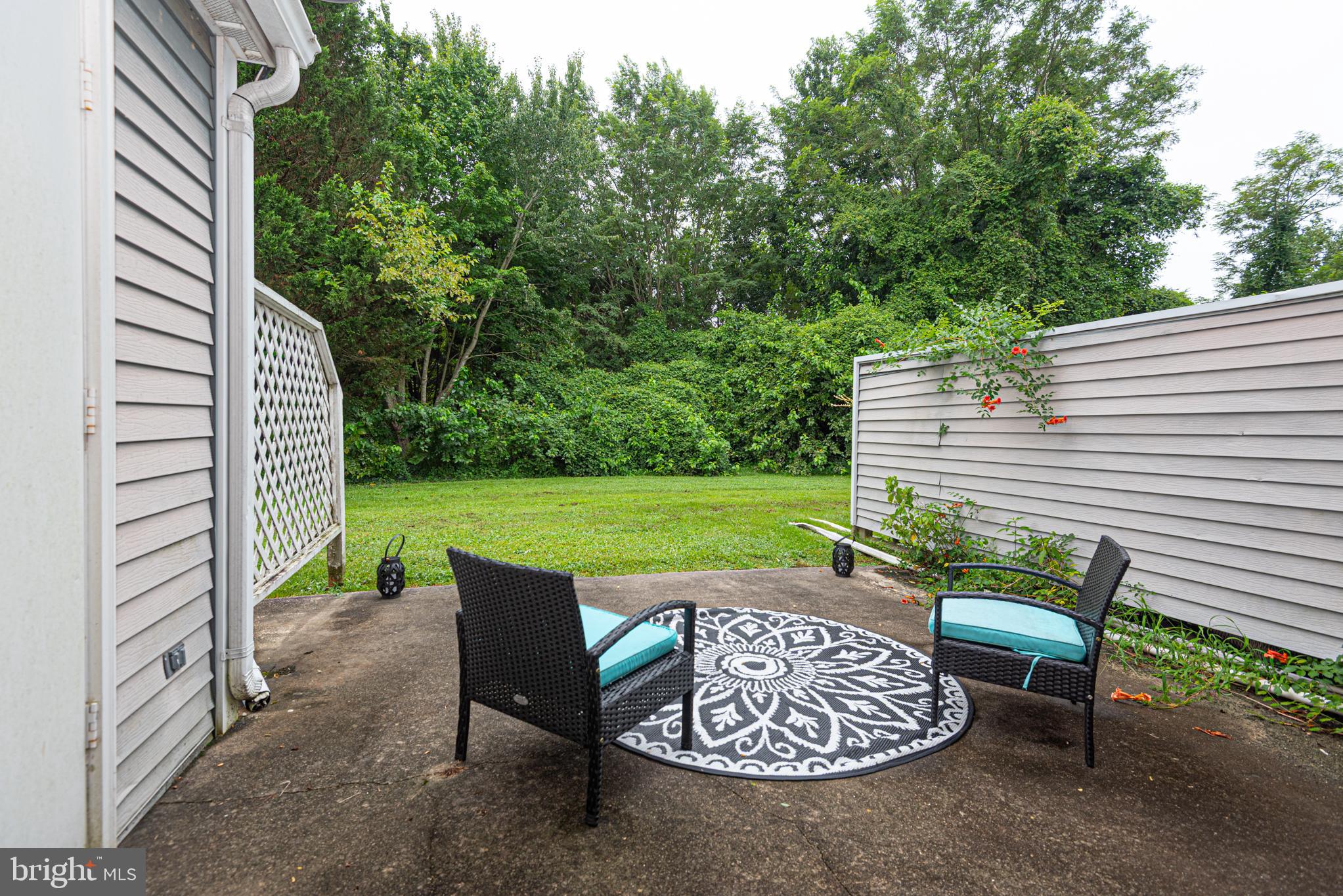 FRANKLIN SQUARE - Residential