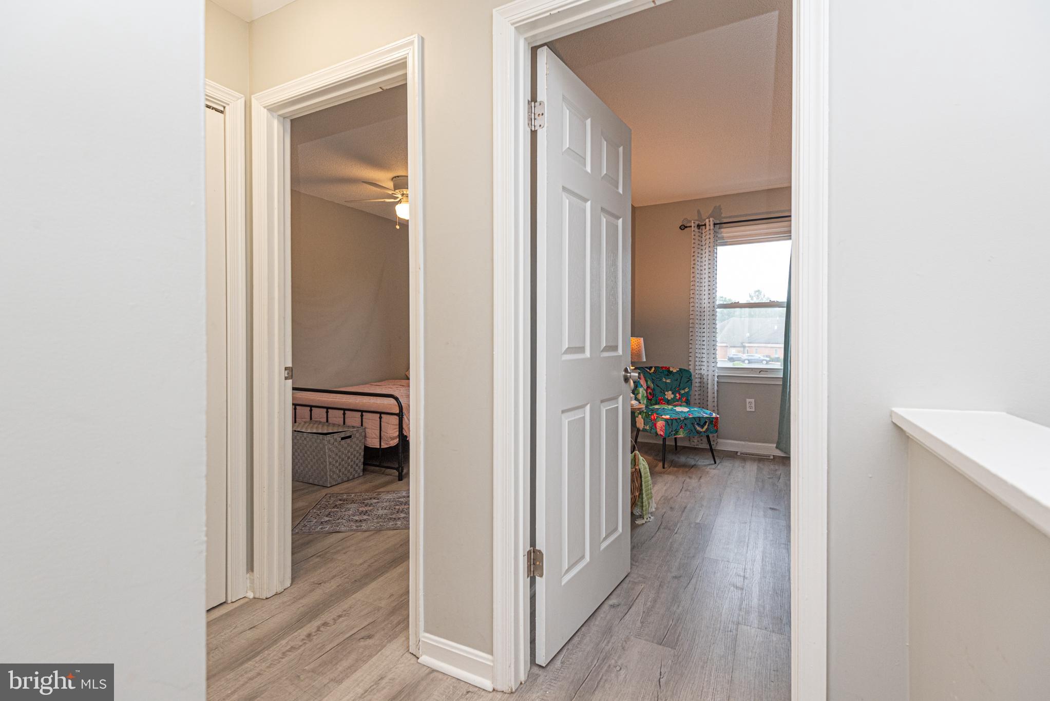 FRANKLIN SQUARE - Residential