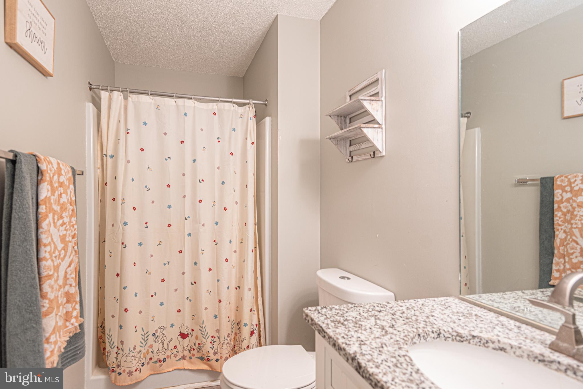 FRANKLIN SQUARE - Residential