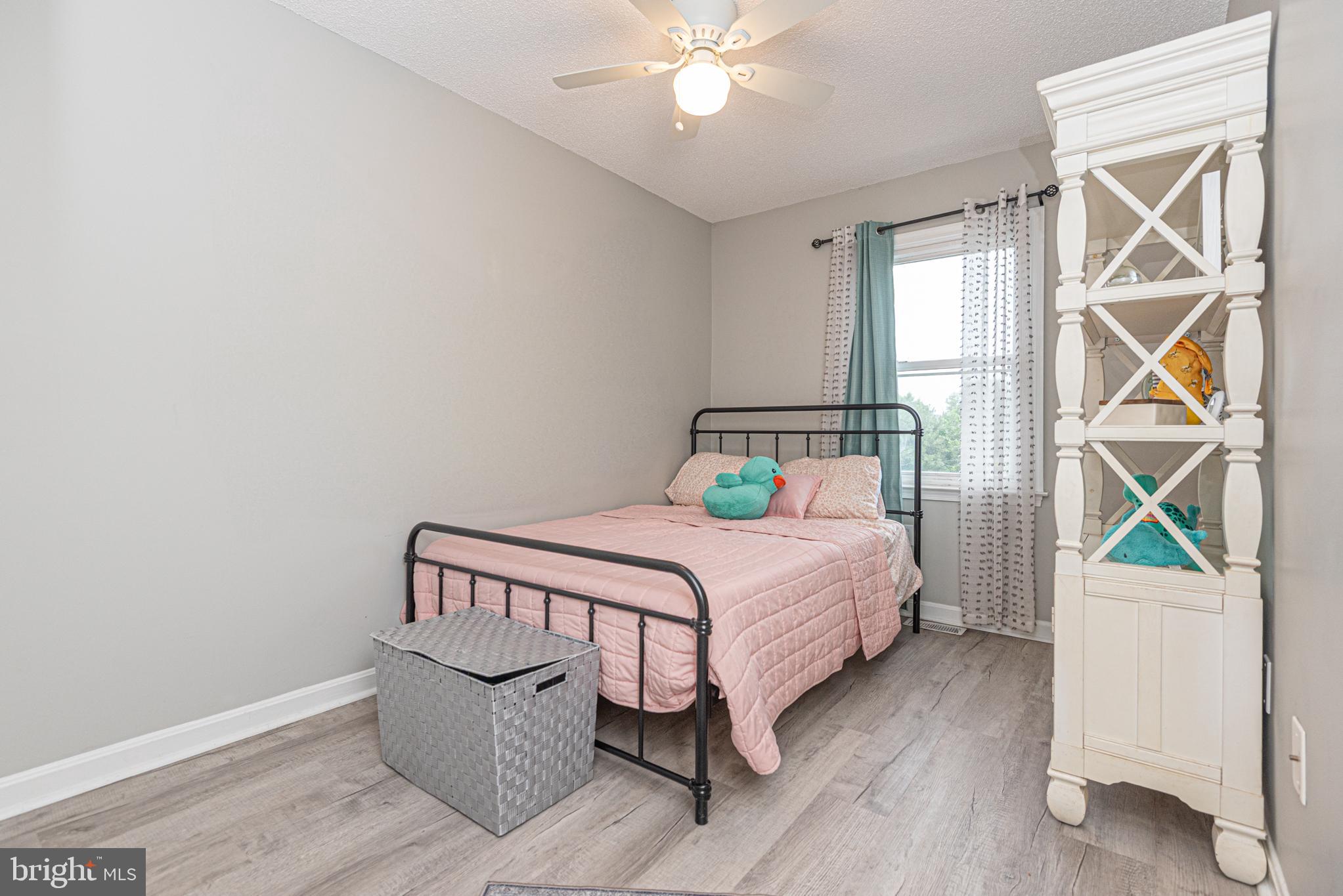 FRANKLIN SQUARE - Residential