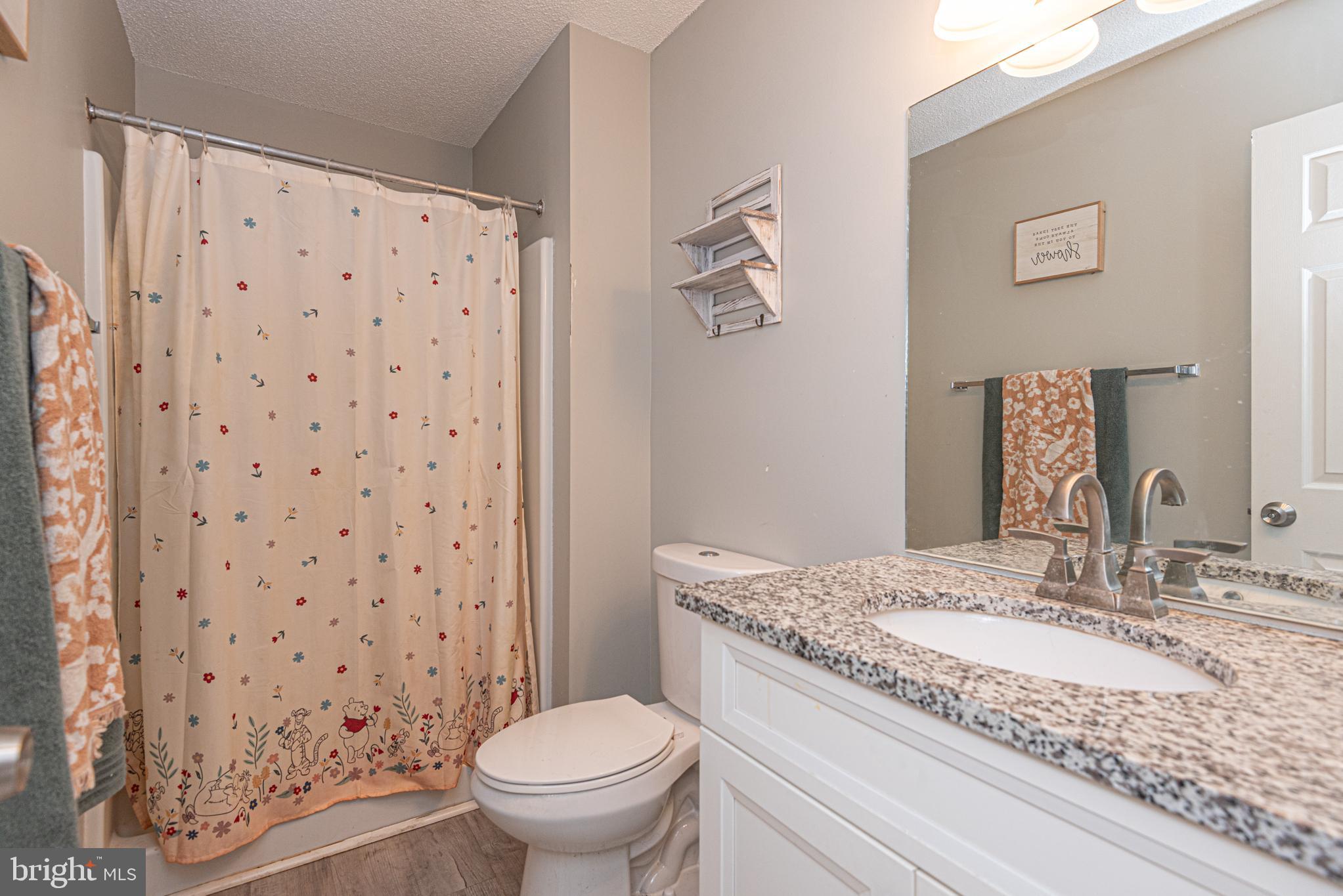 FRANKLIN SQUARE - Residential