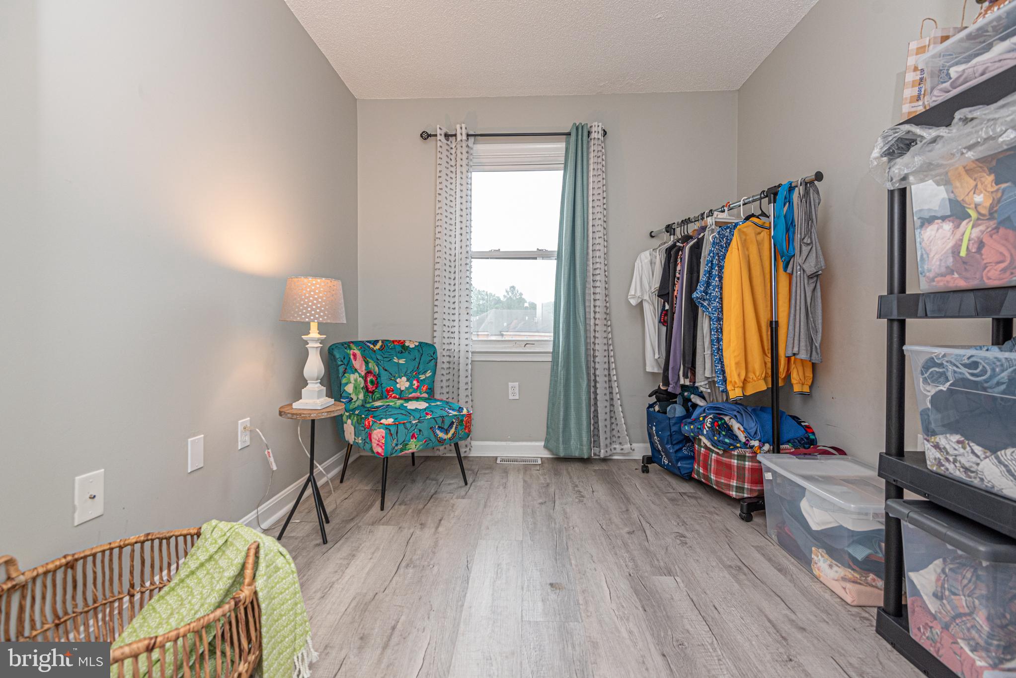 FRANKLIN SQUARE - Residential