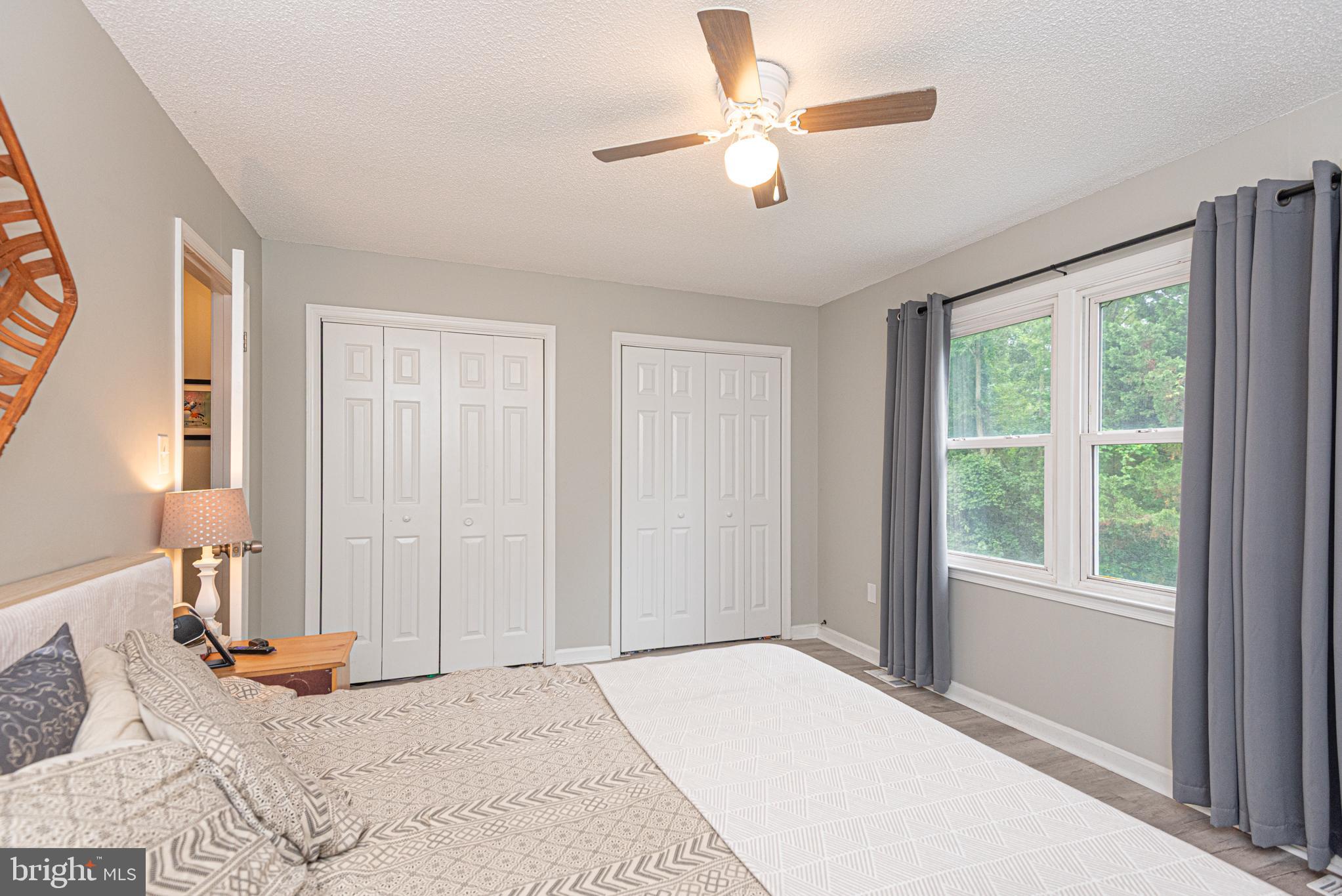 FRANKLIN SQUARE - Residential