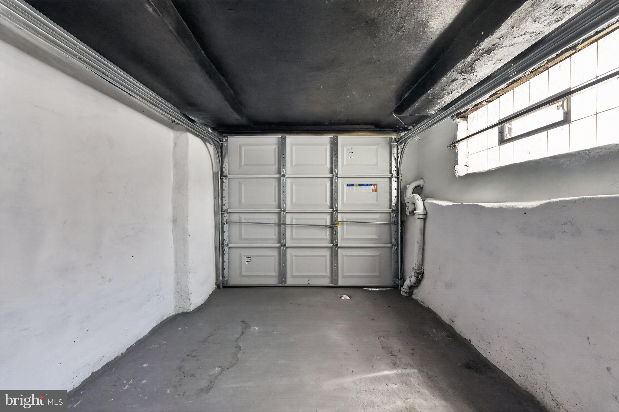 COBBS CREEK - Residential
