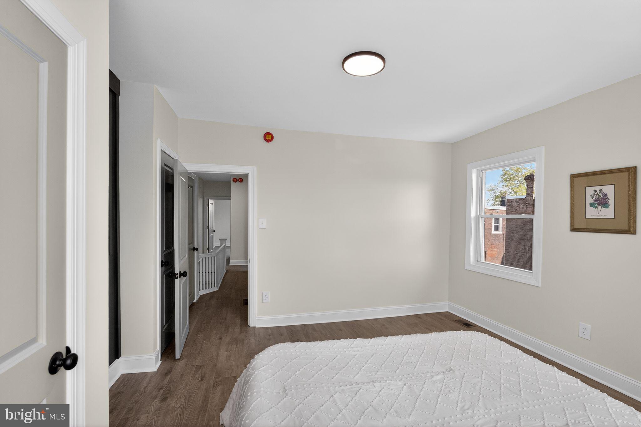 COBBS CREEK - Residential