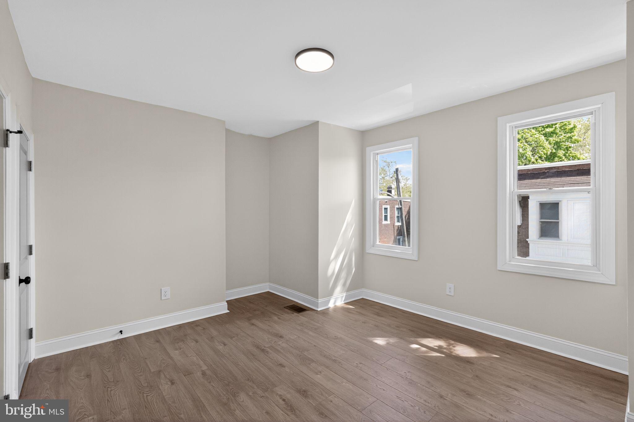 COBBS CREEK - Residential