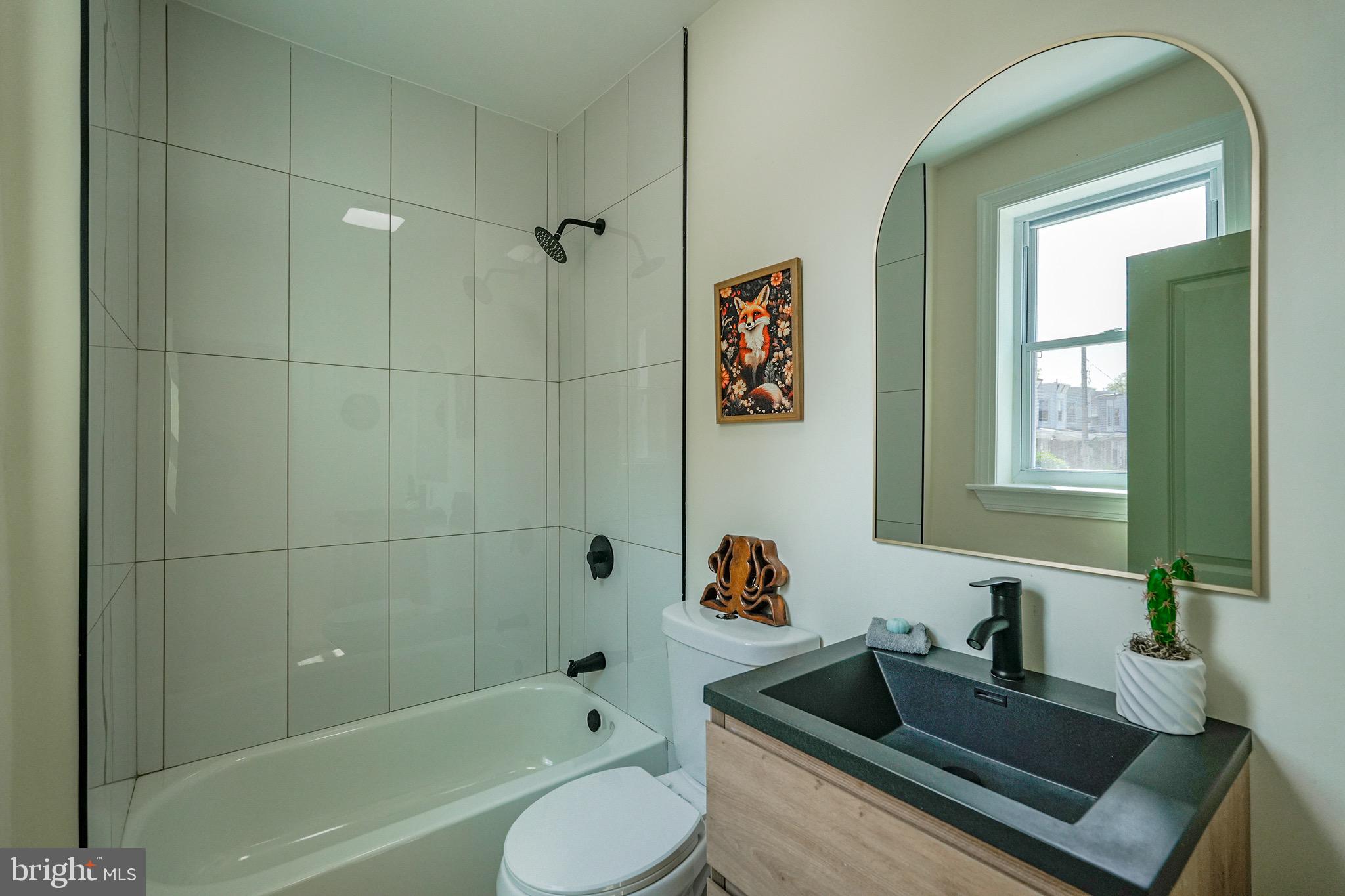 COBBS CREEK - Residential