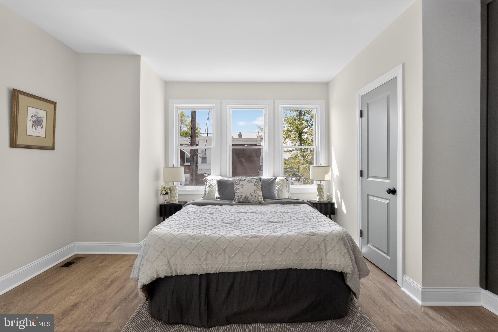 COBBS CREEK - Residential