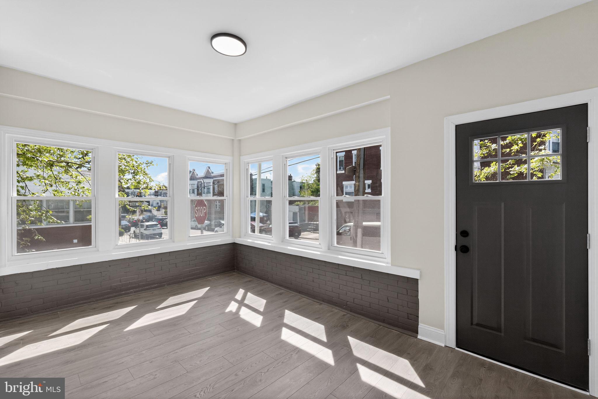 COBBS CREEK - Residential