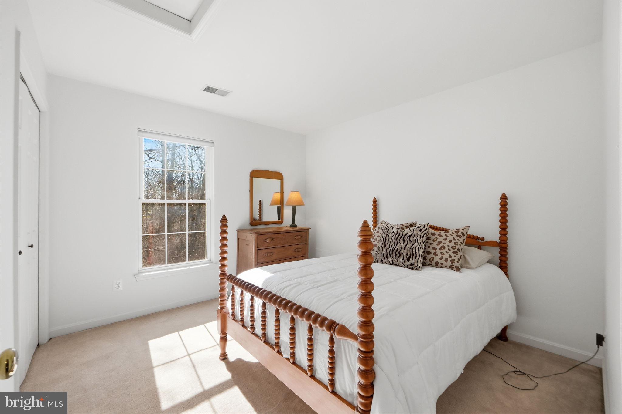 LAKE MANASSAS - Residential