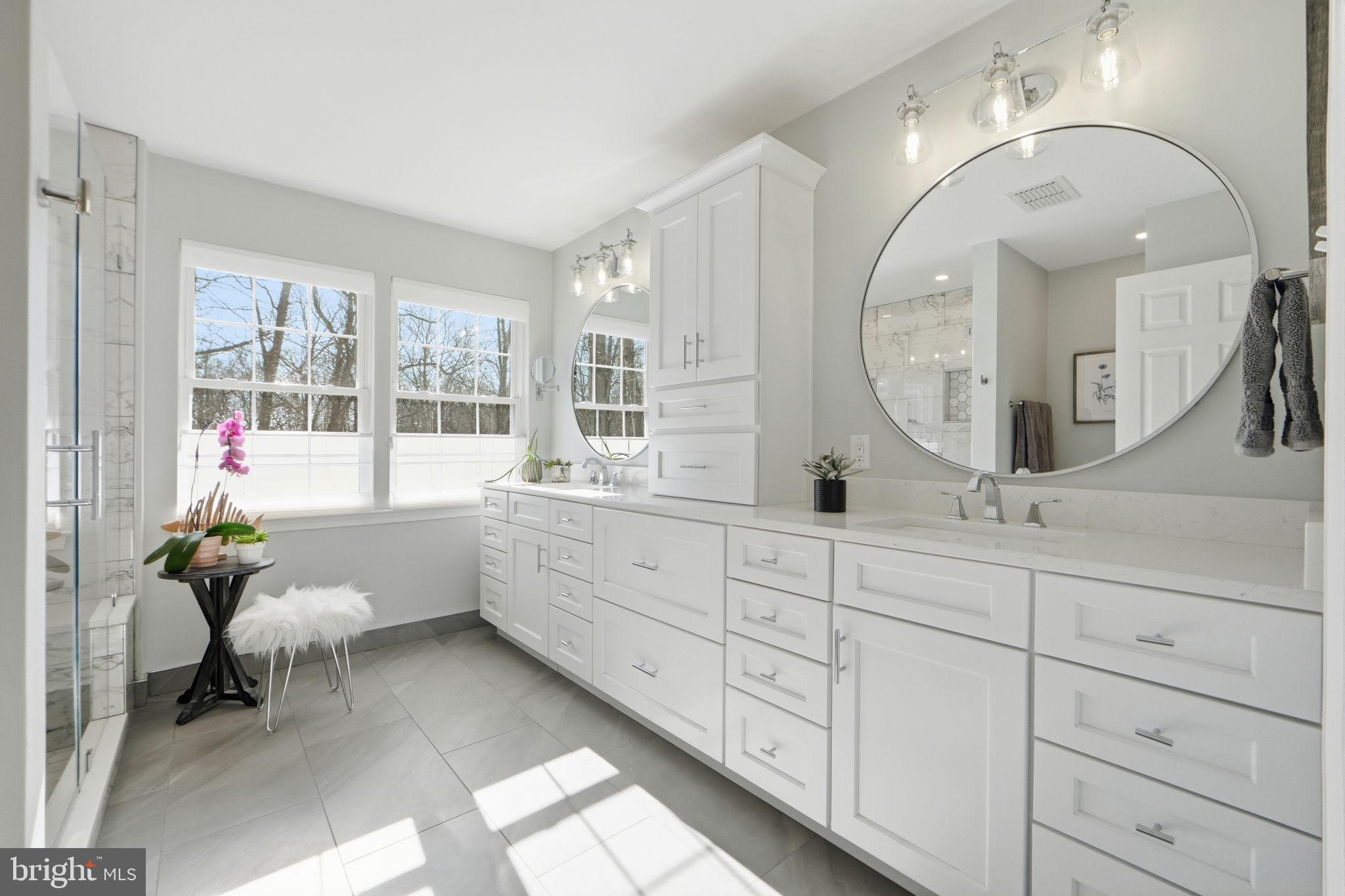 LAKE MANASSAS - Residential