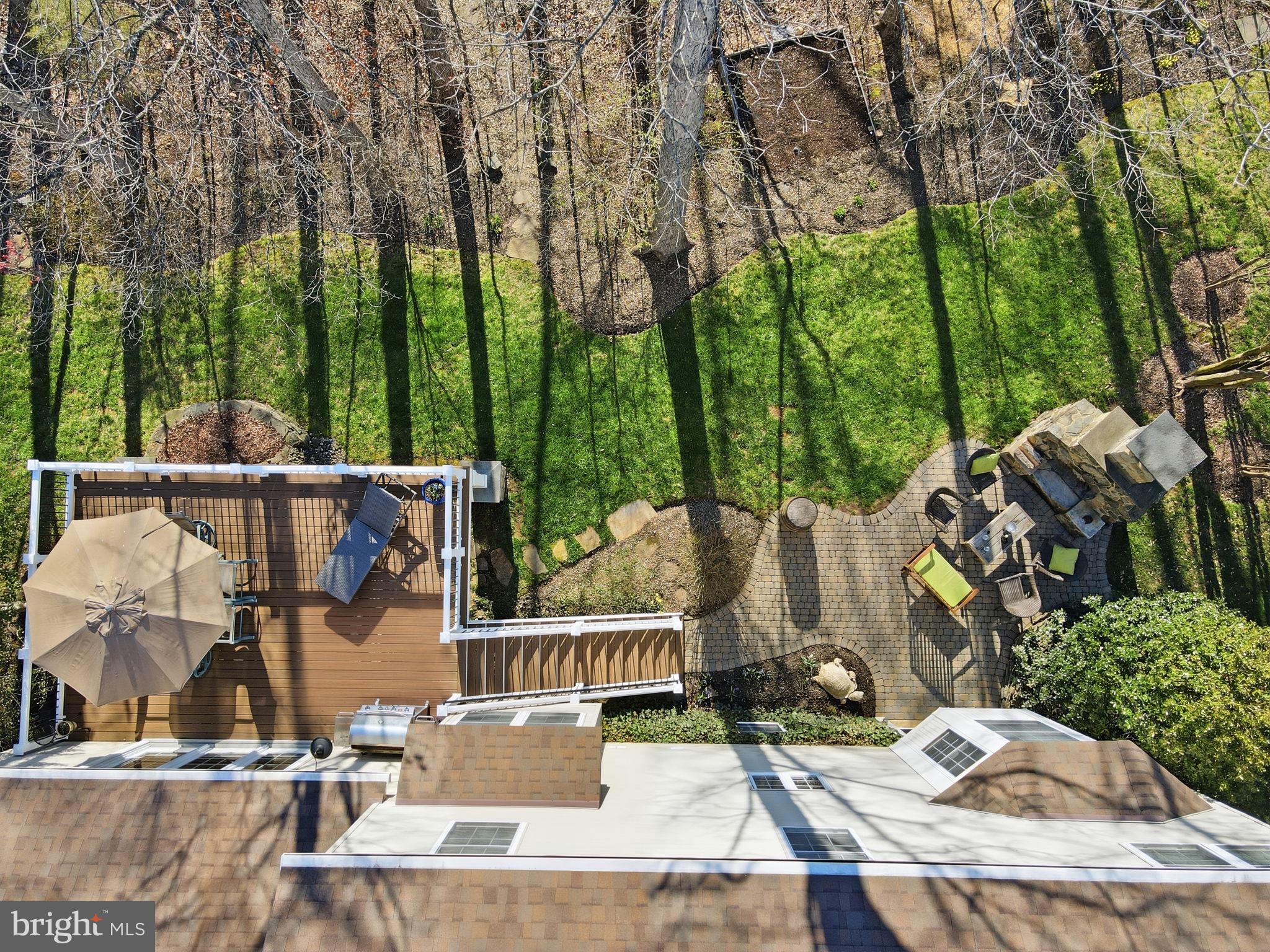 LAKE MANASSAS - Residential