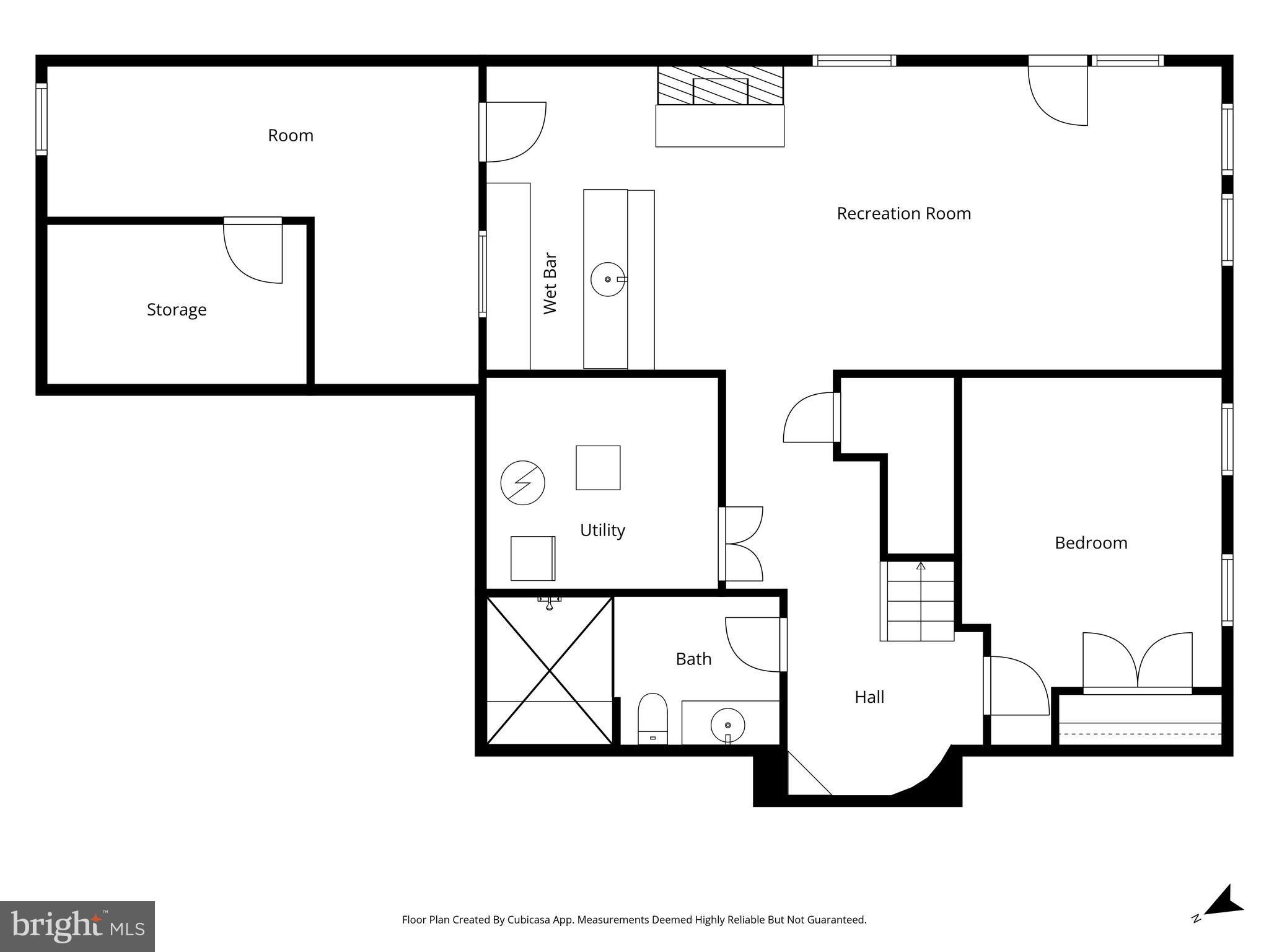 LAKE MANASSAS - Residential