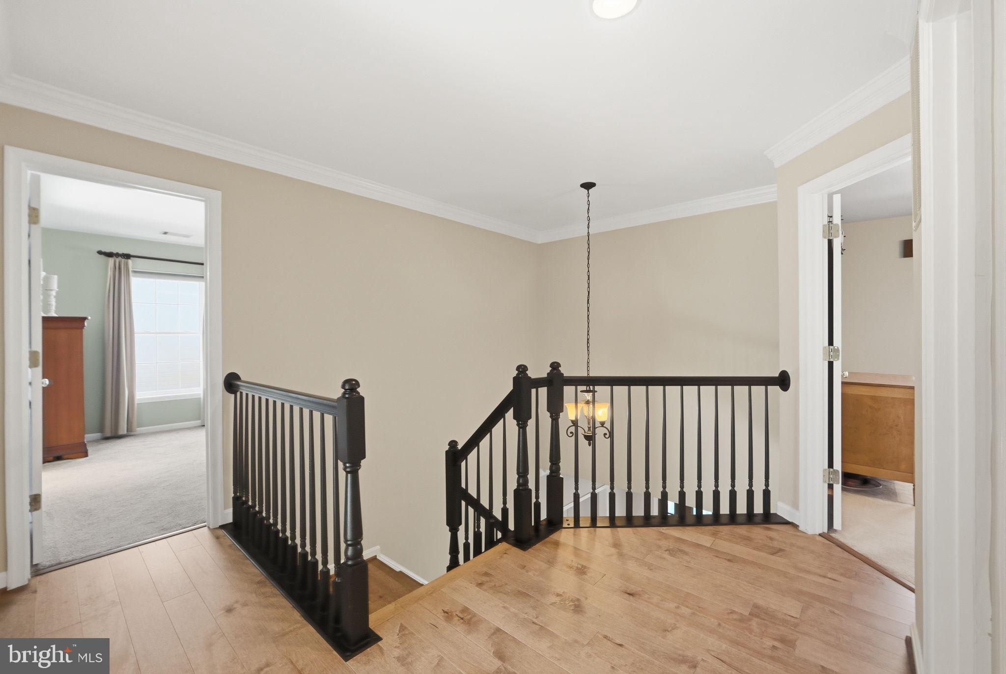 LAKE MANASSAS - Residential