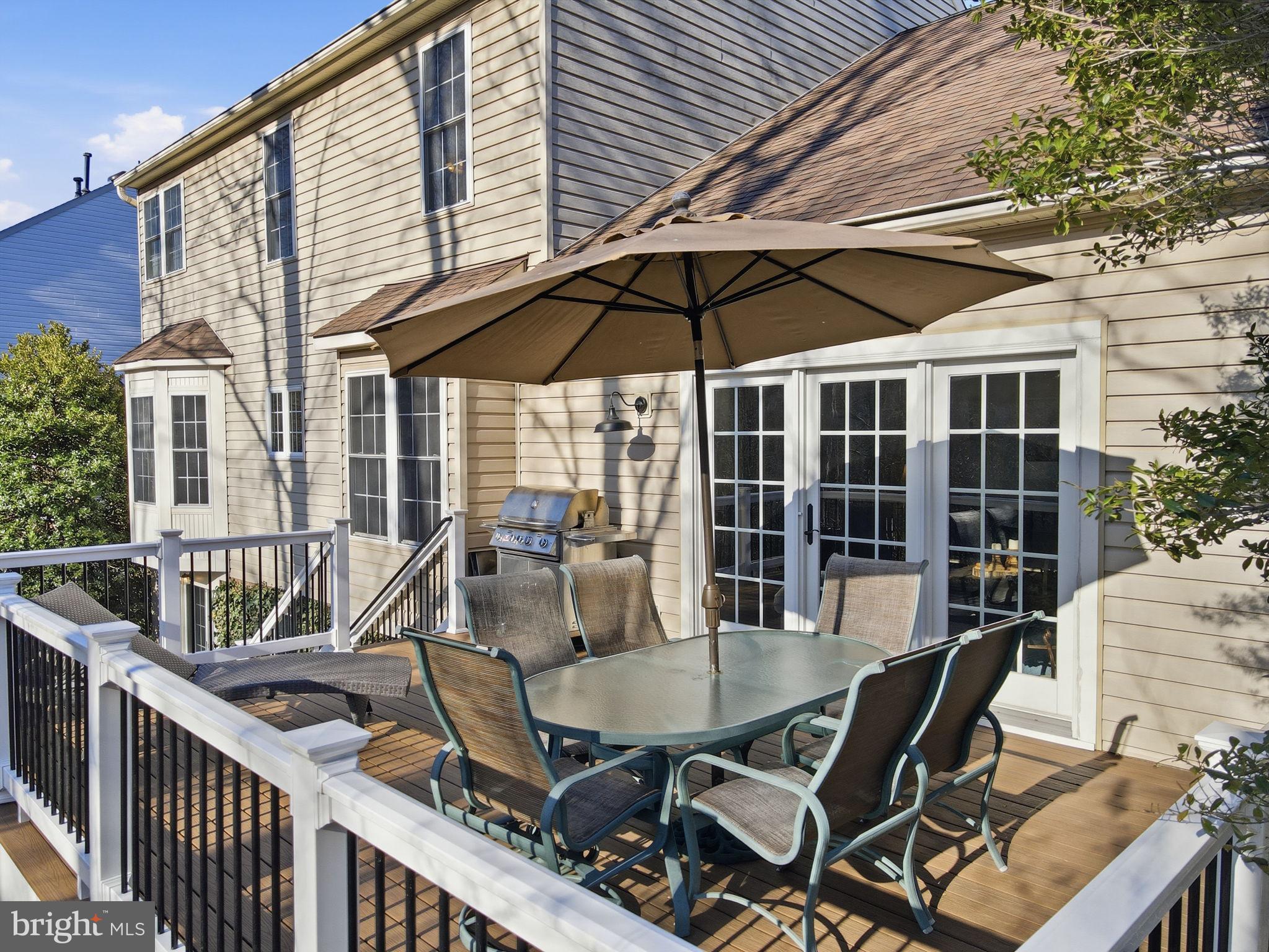 LAKE MANASSAS - Residential