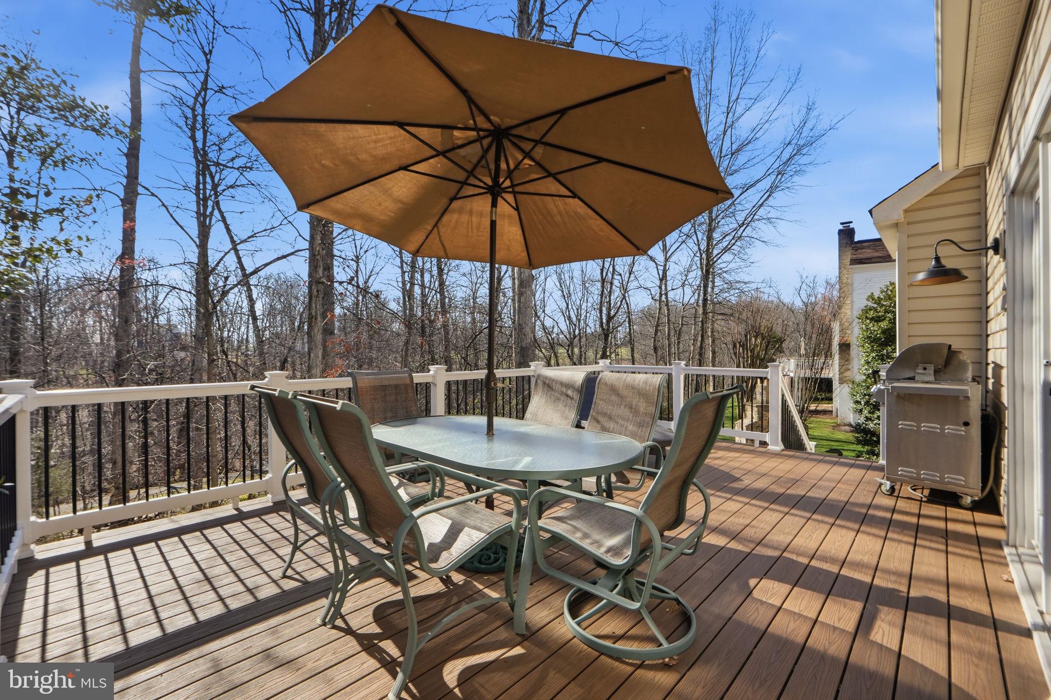 LAKE MANASSAS - Residential