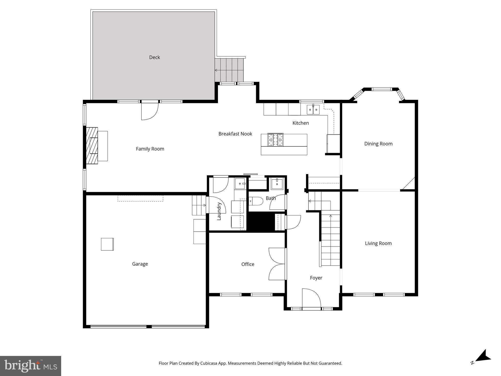 LAKE MANASSAS - Residential