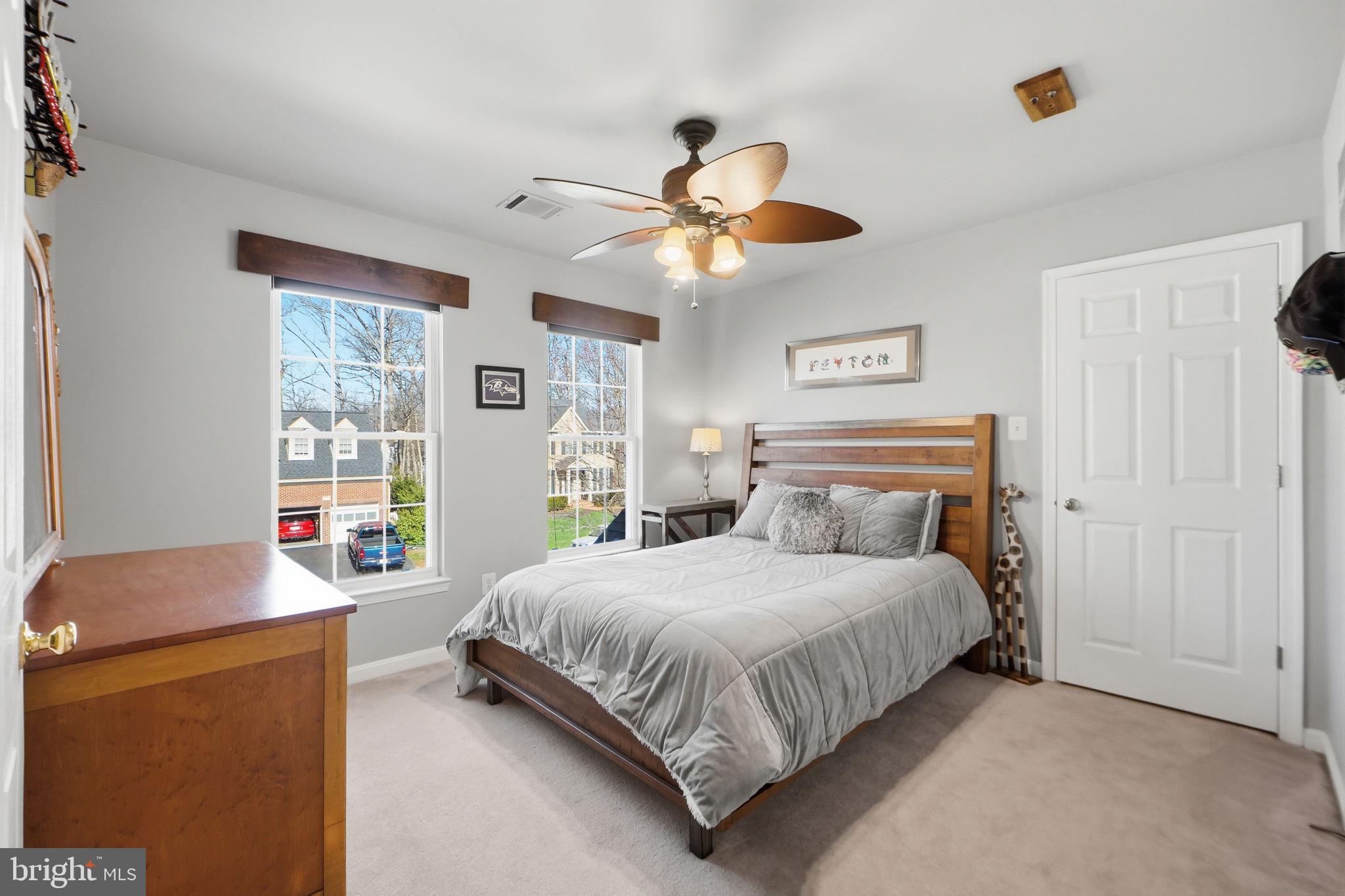 LAKE MANASSAS - Residential