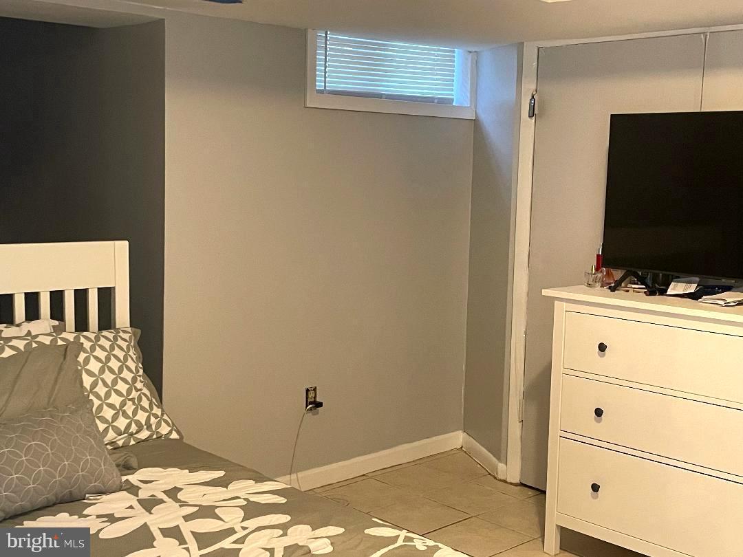 ROGERS HEIGHTS - Residential