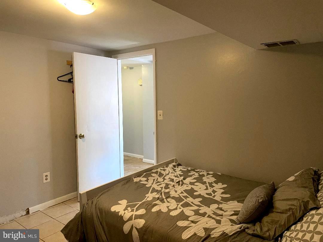 ROGERS HEIGHTS - Residential