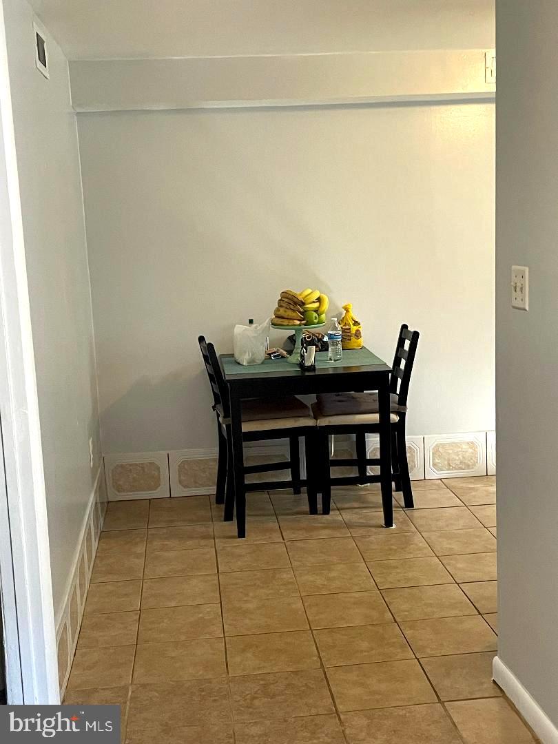 ROGERS HEIGHTS - Residential