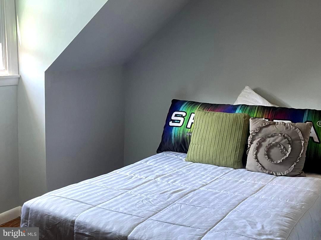 ROGERS HEIGHTS - Residential