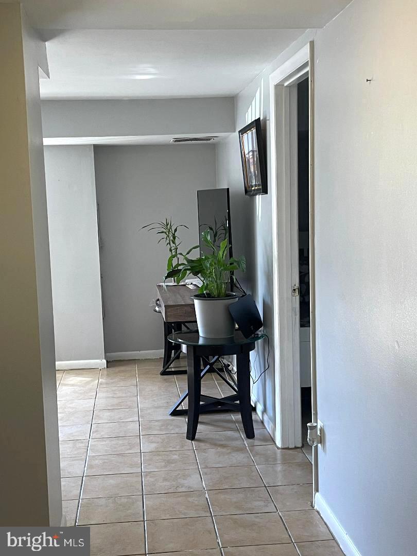 ROGERS HEIGHTS - Residential