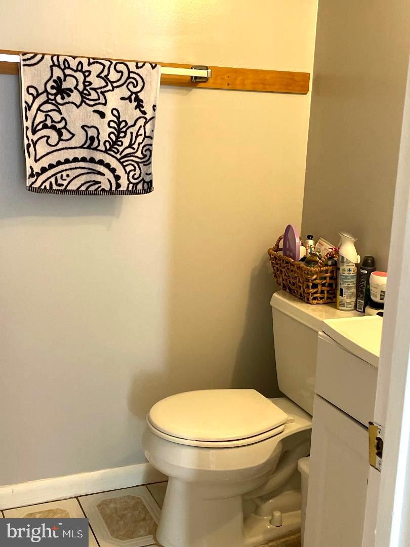 ROGERS HEIGHTS - Residential