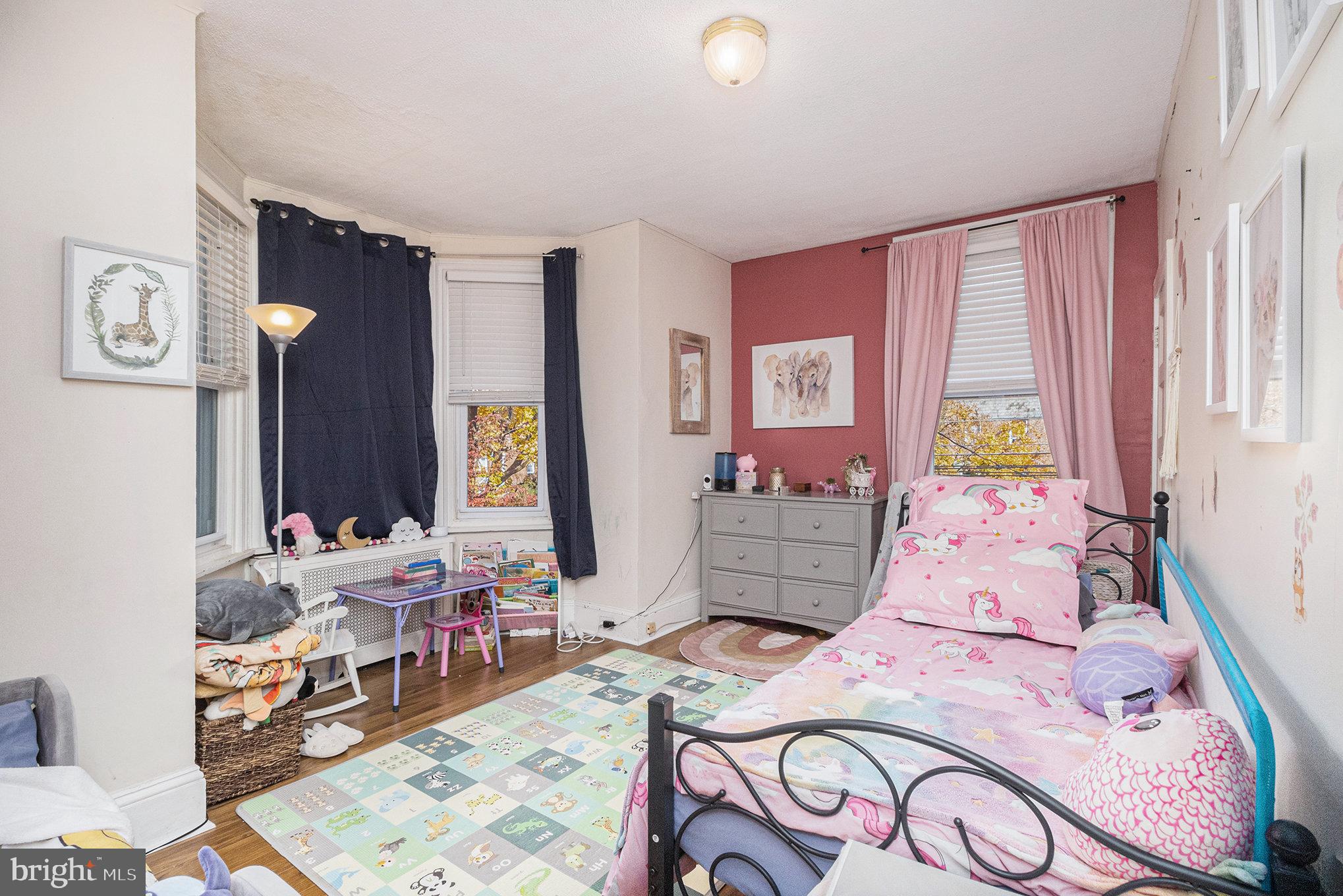 WYNDMOOR - Residential