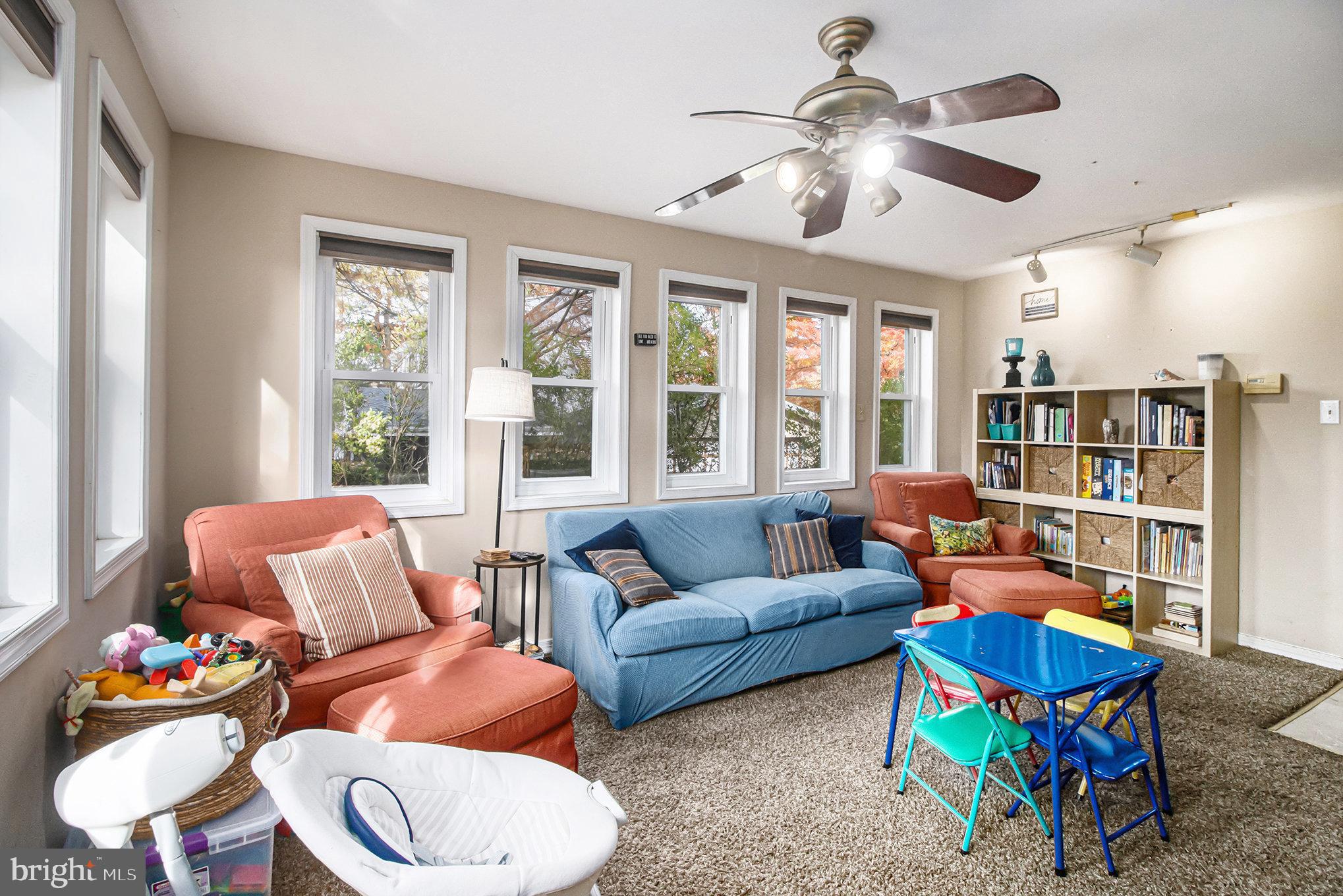 WYNDMOOR - Residential