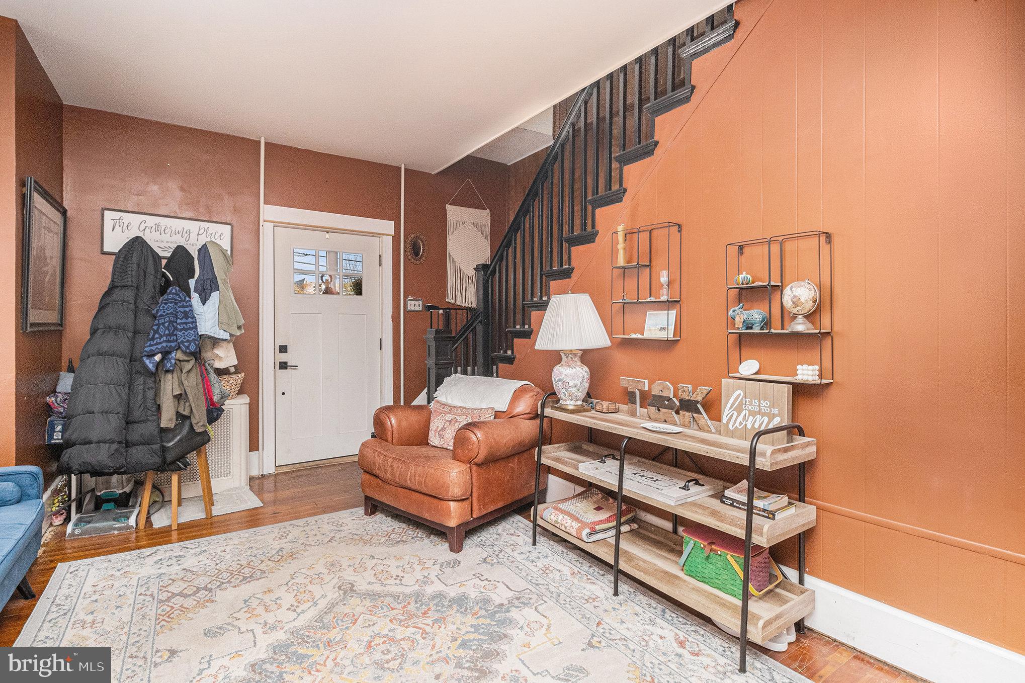 WYNDMOOR - Residential