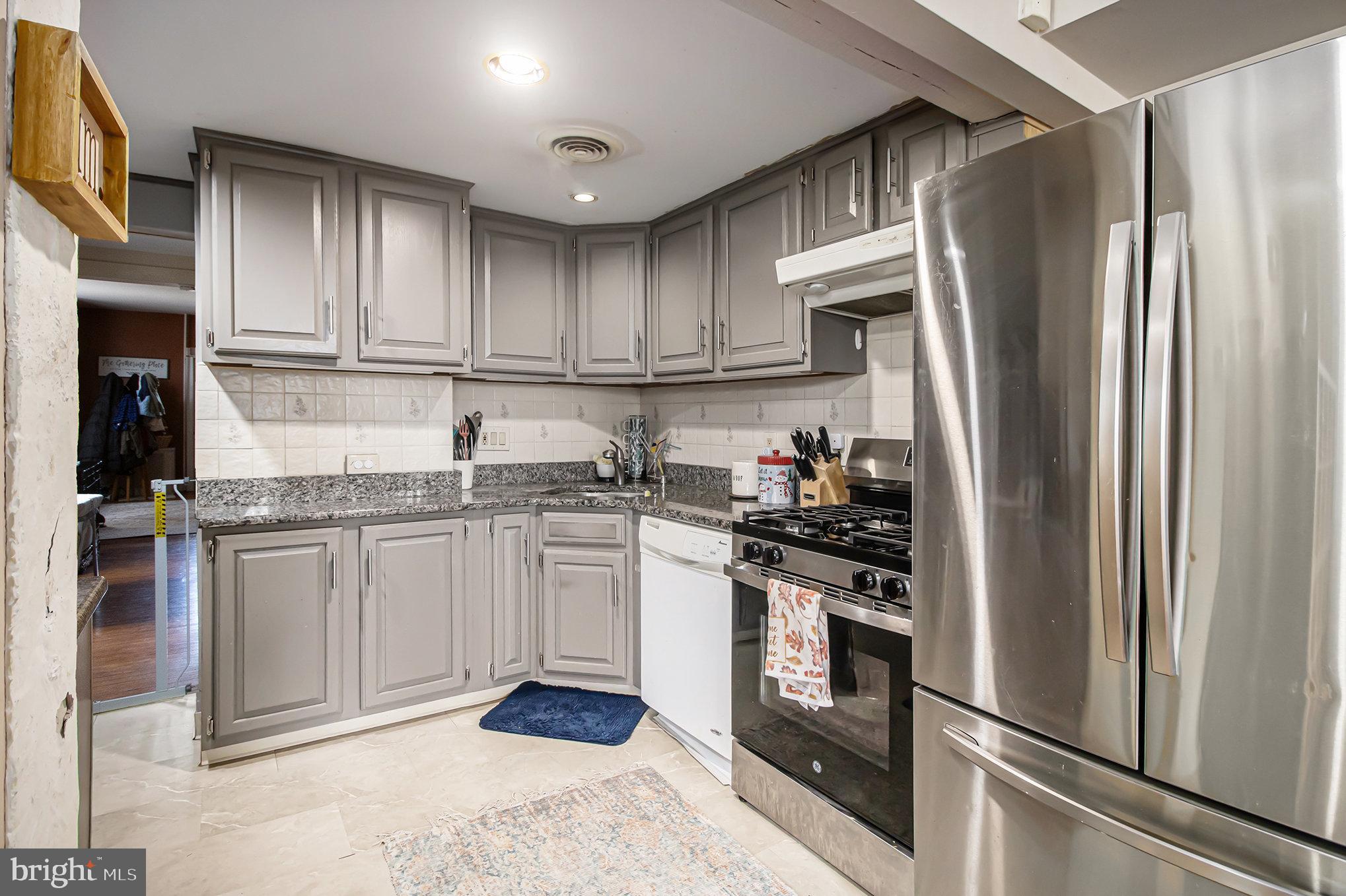 WYNDMOOR - Residential