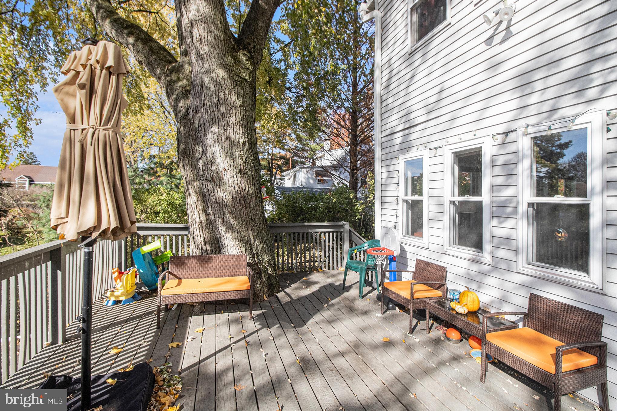 WYNDMOOR - Residential