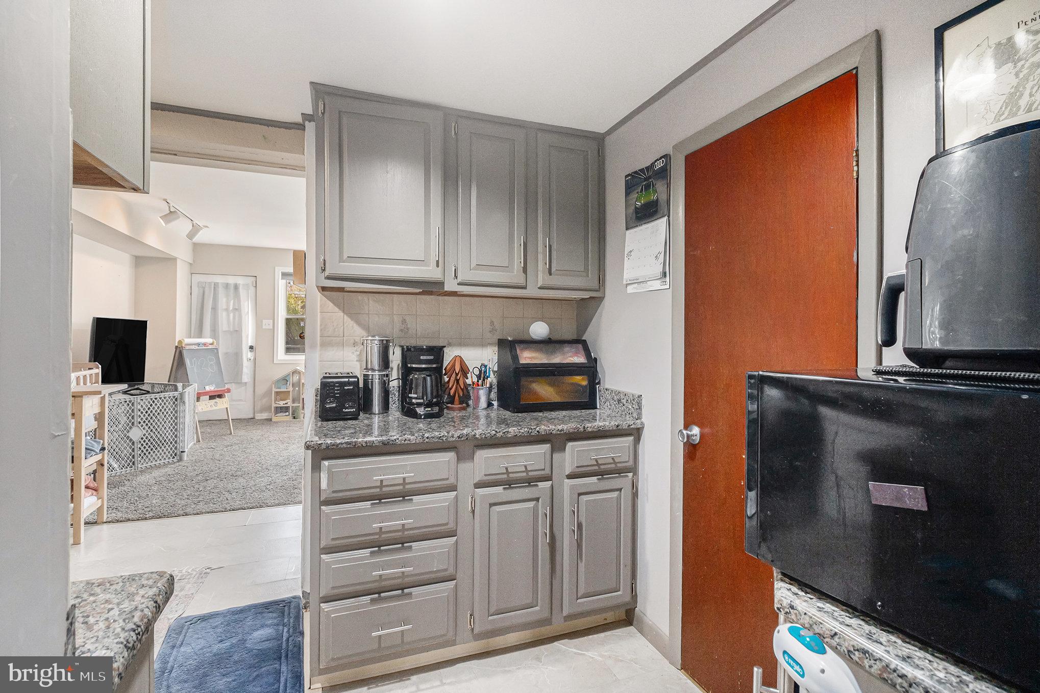 WYNDMOOR - Residential