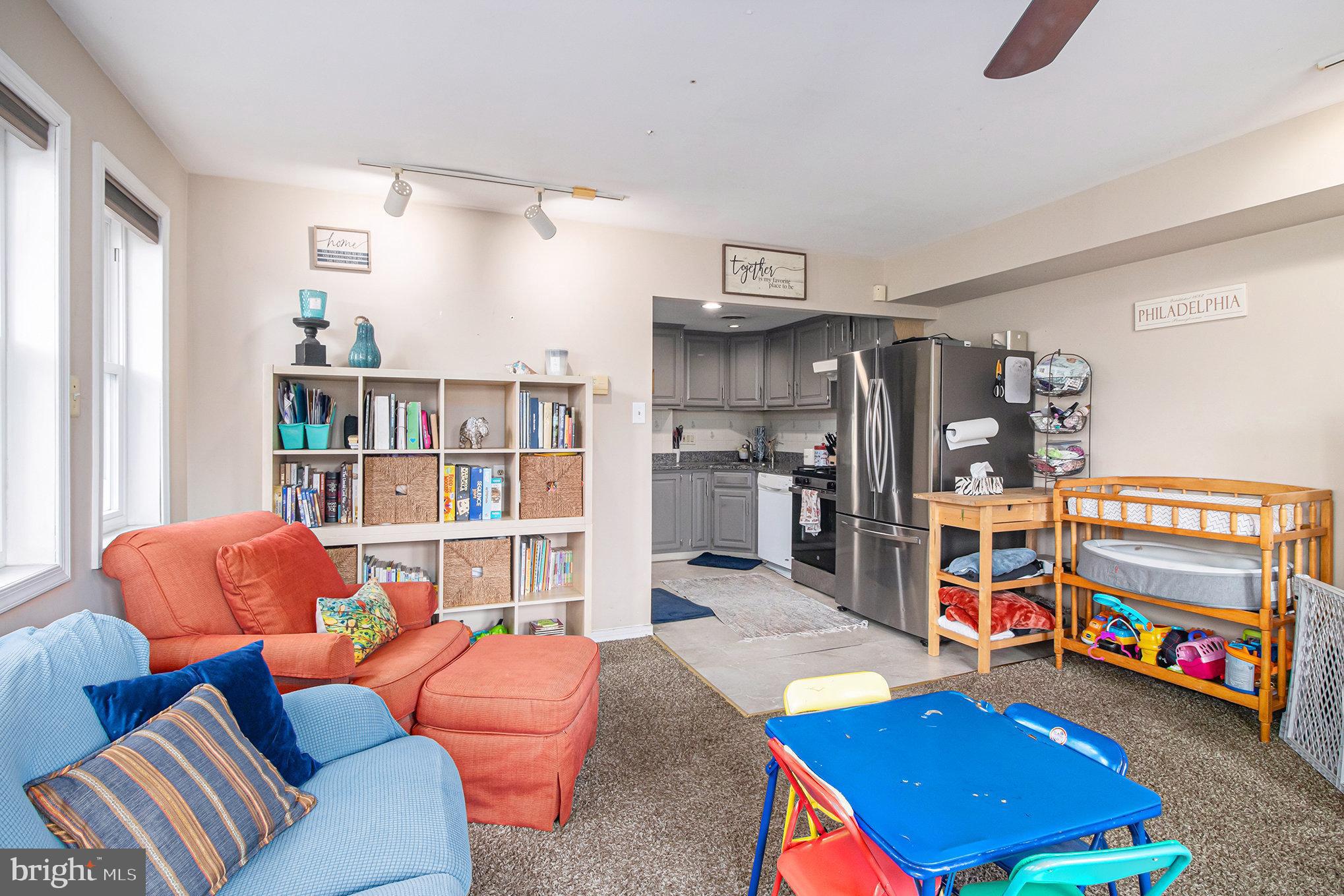 WYNDMOOR - Residential