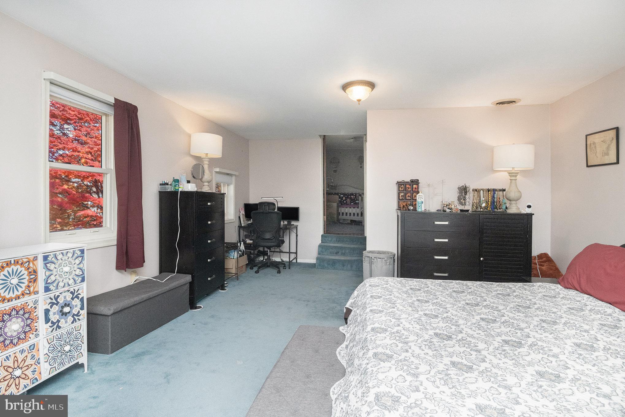 WYNDMOOR - Residential