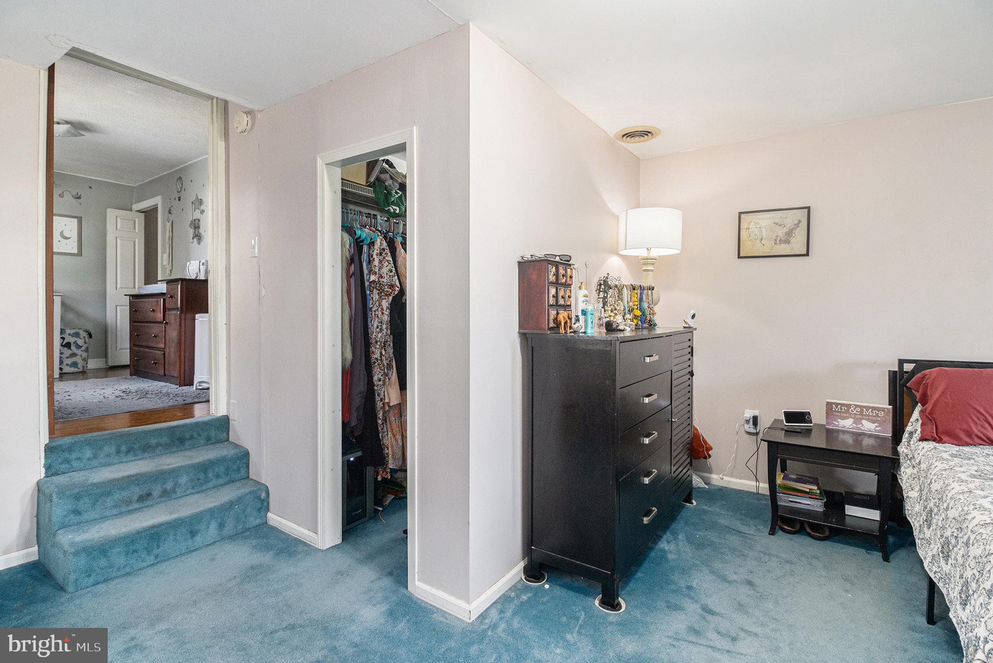 WYNDMOOR - Residential