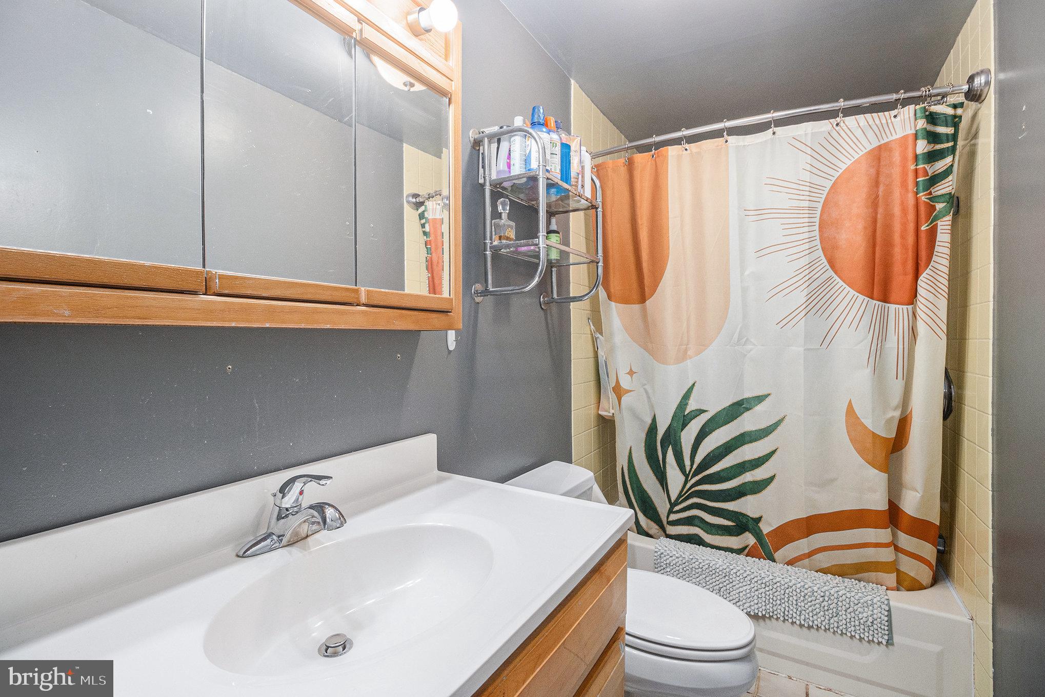 WYNDMOOR - Residential