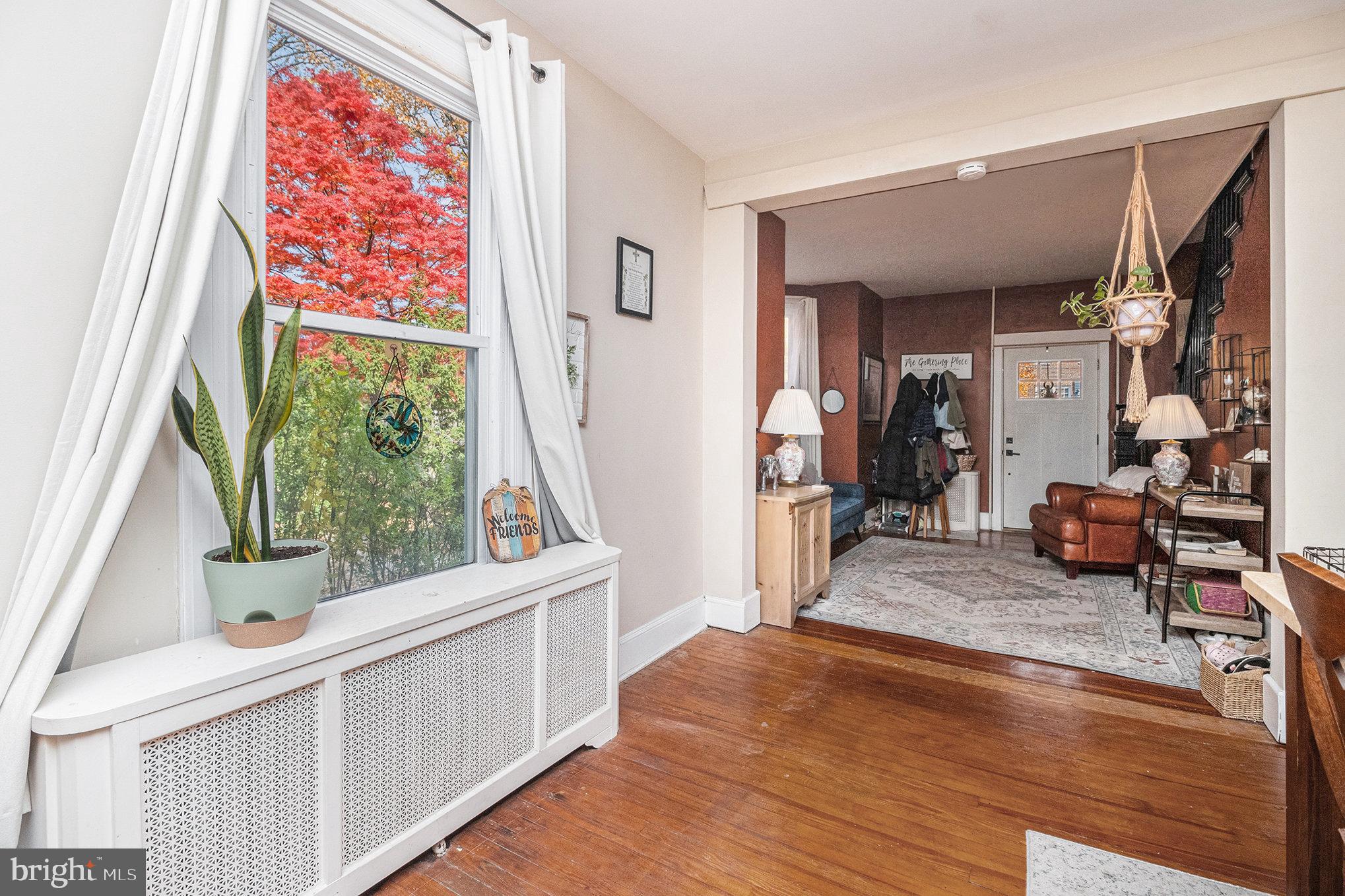 WYNDMOOR - Residential