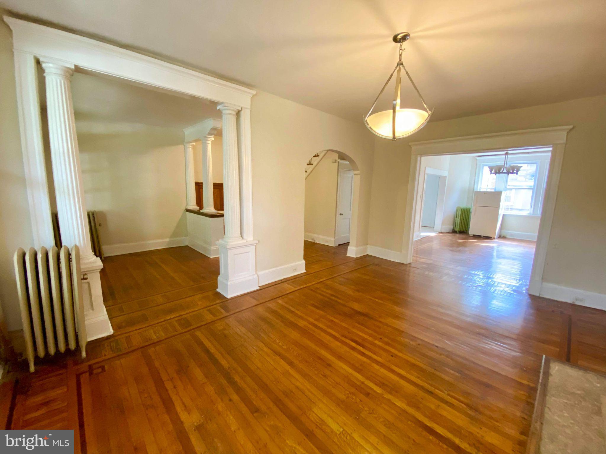 OAKENSHAWE - Residential