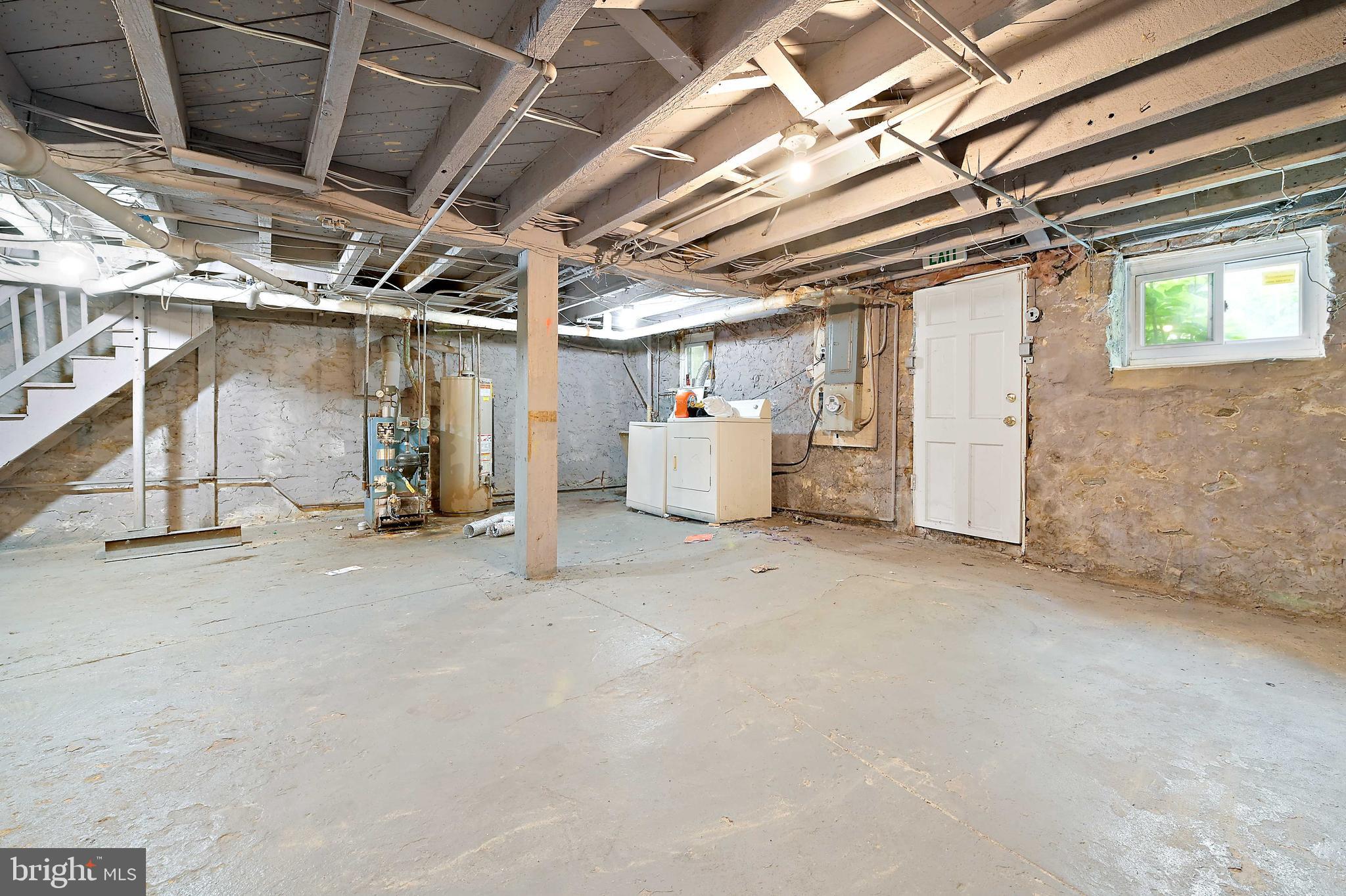 OAKENSHAWE - Residential