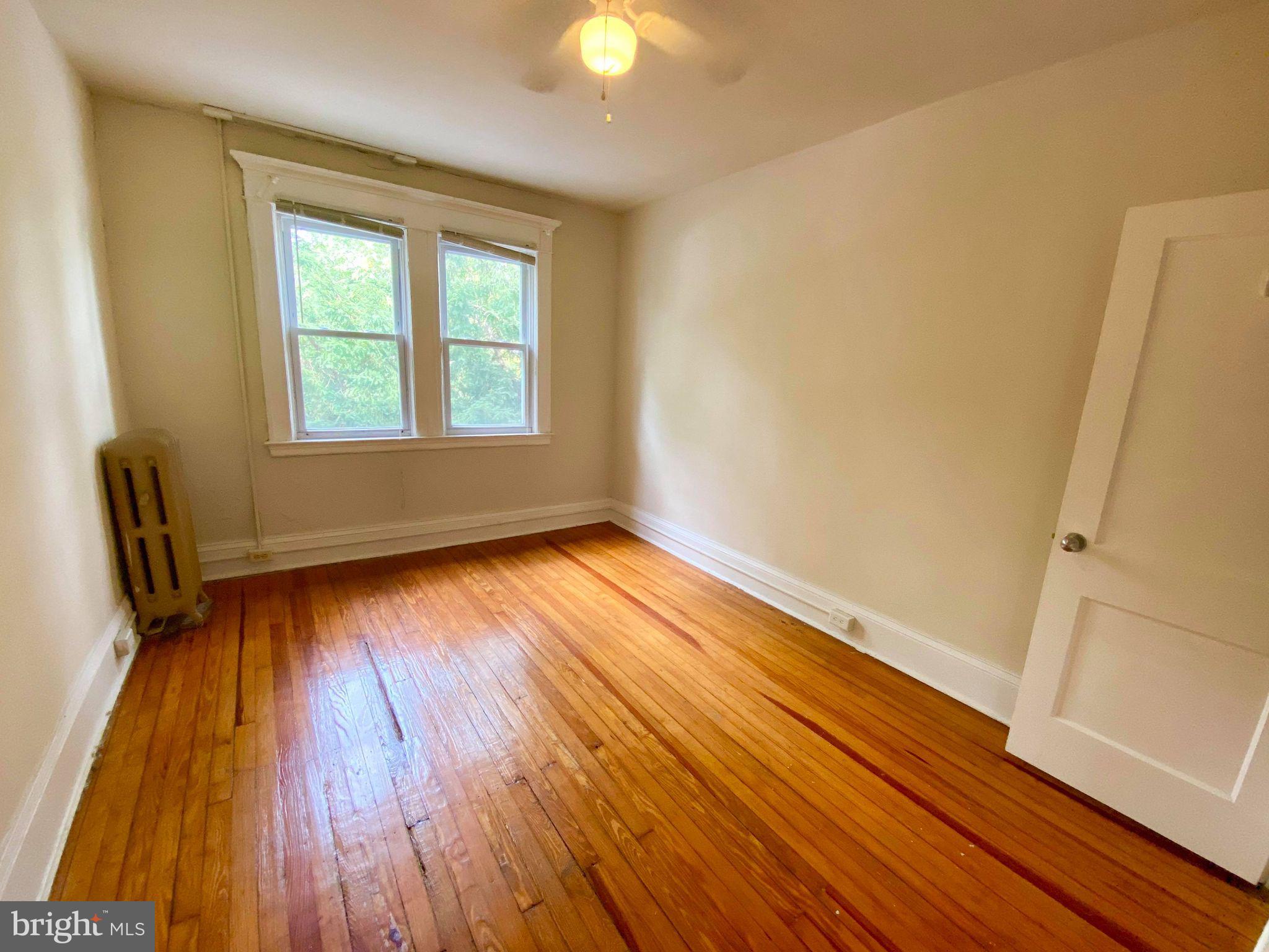 OAKENSHAWE - Residential