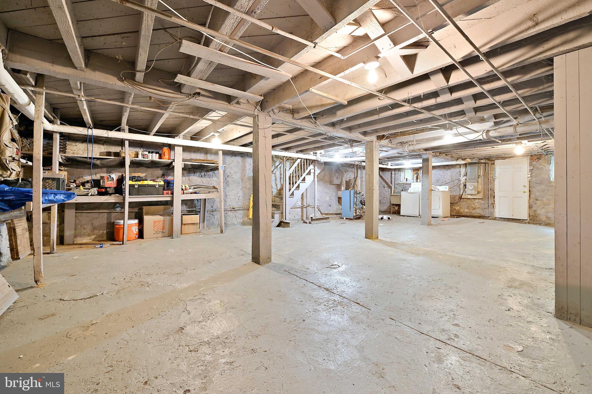 OAKENSHAWE - Residential