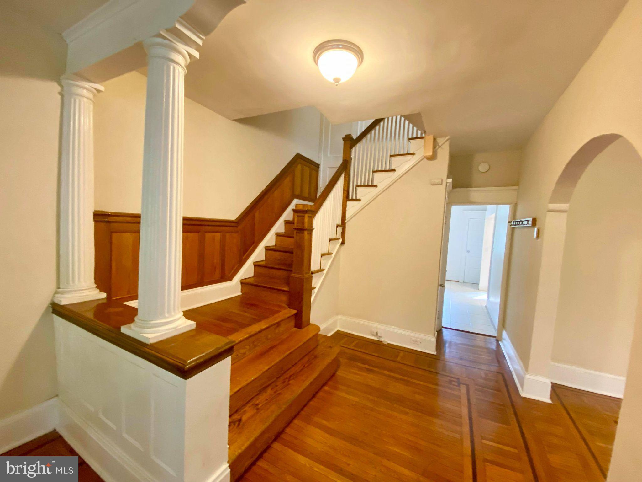 OAKENSHAWE - Residential