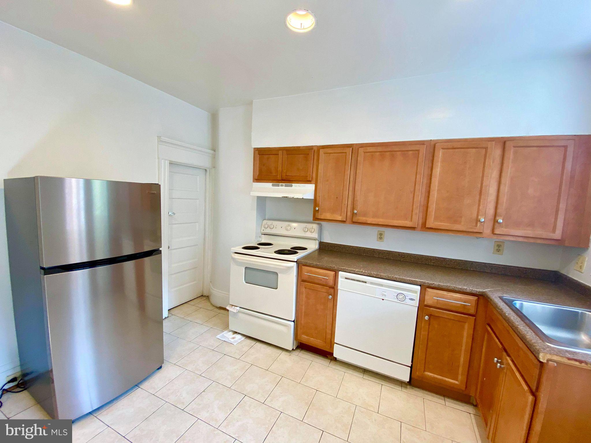 OAKENSHAWE - Residential