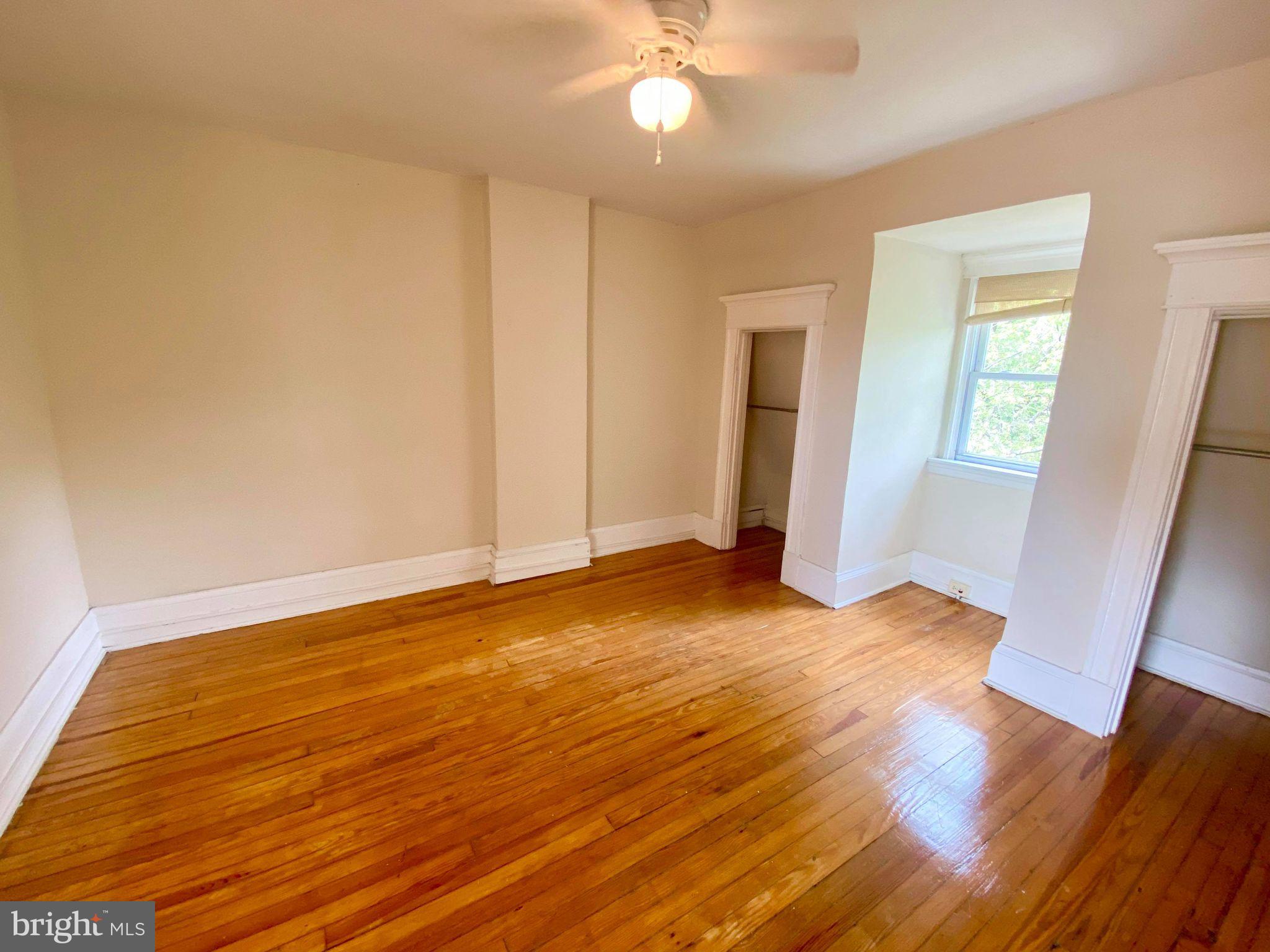 OAKENSHAWE - Residential